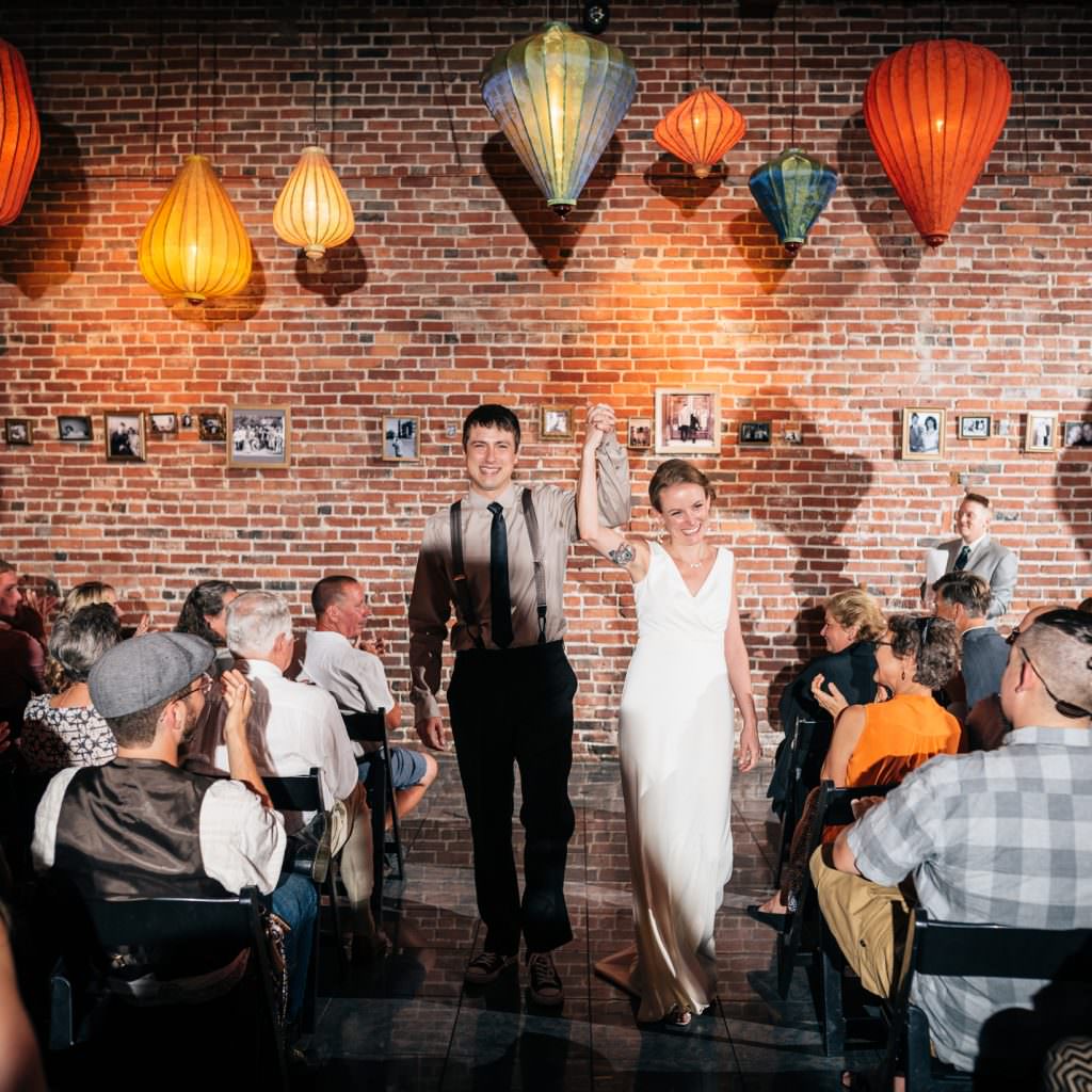 Georgetown Ballroom Weddings: Chelsea and Jeff (18)