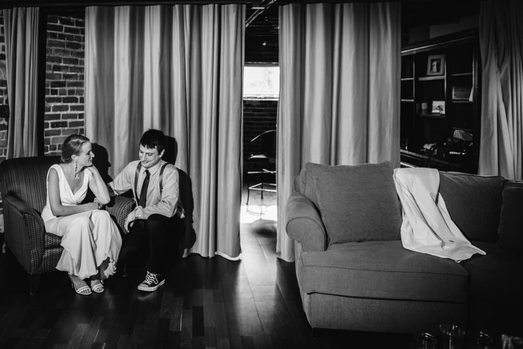 Georgetown Ballroom Weddings: Chelsea and Jeff (17)