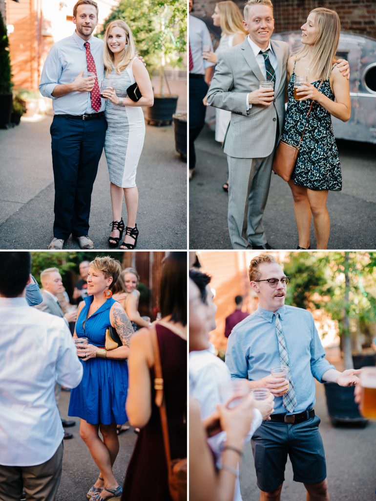 Georgetown Ballroom Weddings: Chelsea and Jeff (15)