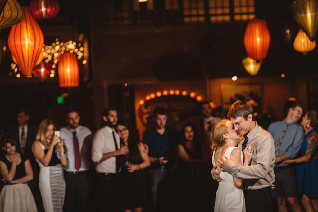 Georgetown Ballroom Weddings: Chelsea and Jeff (13)