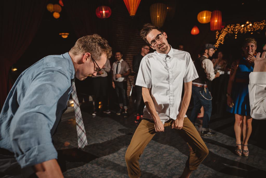 Georgetown Ballroom Weddings: Chelsea and Jeff (12)