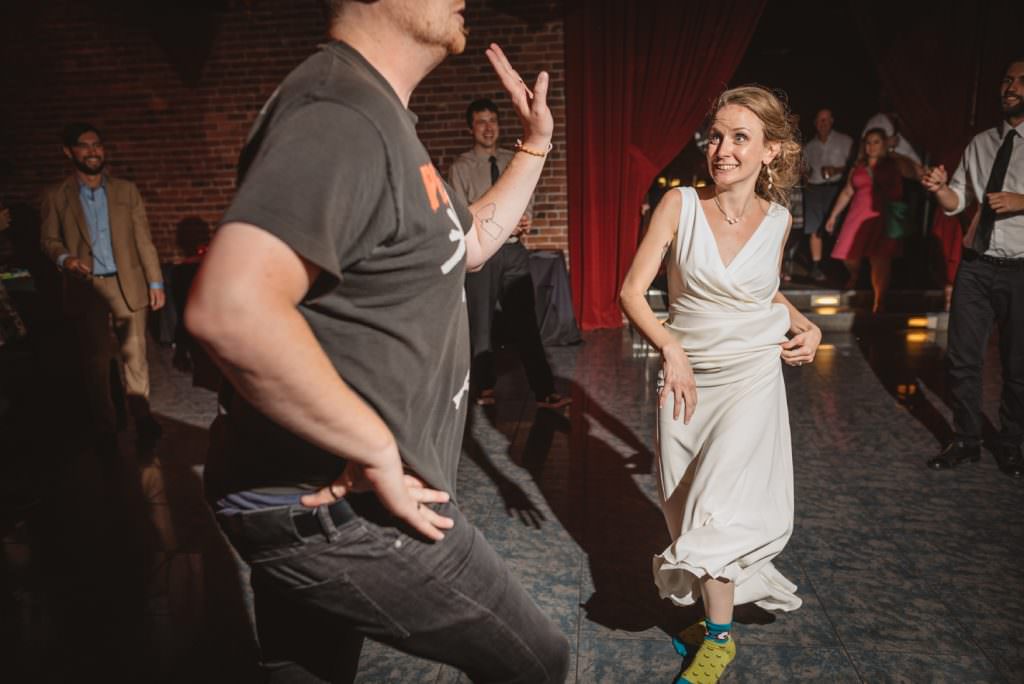 Georgetown Ballroom Weddings: Chelsea and Jeff (7)