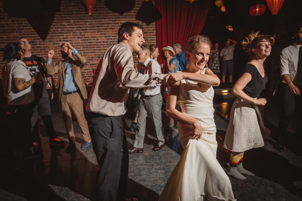 Georgetown Ballroom Weddings: Chelsea and Jeff (5)