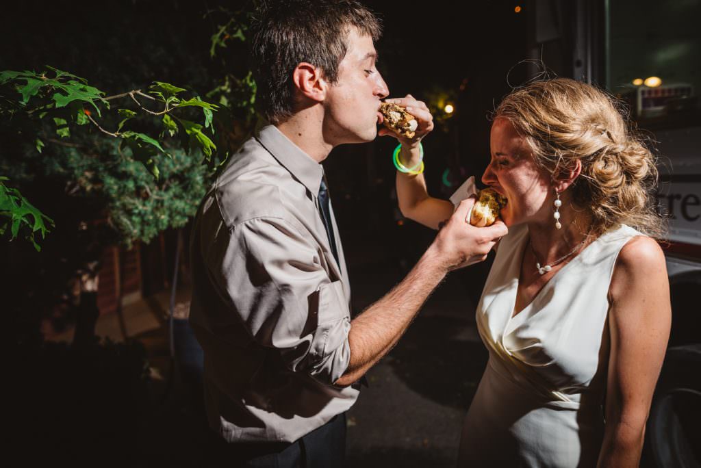 Georgetown Ballroom Weddings: Chelsea and Jeff (4)