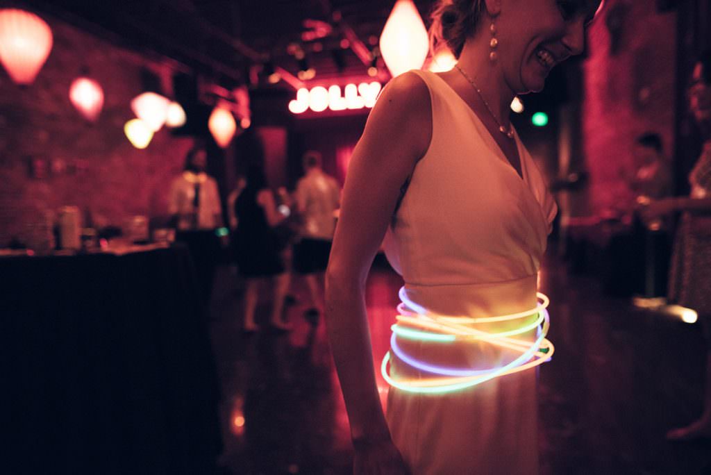 Georgetown Ballroom Weddings: Chelsea and Jeff (3)