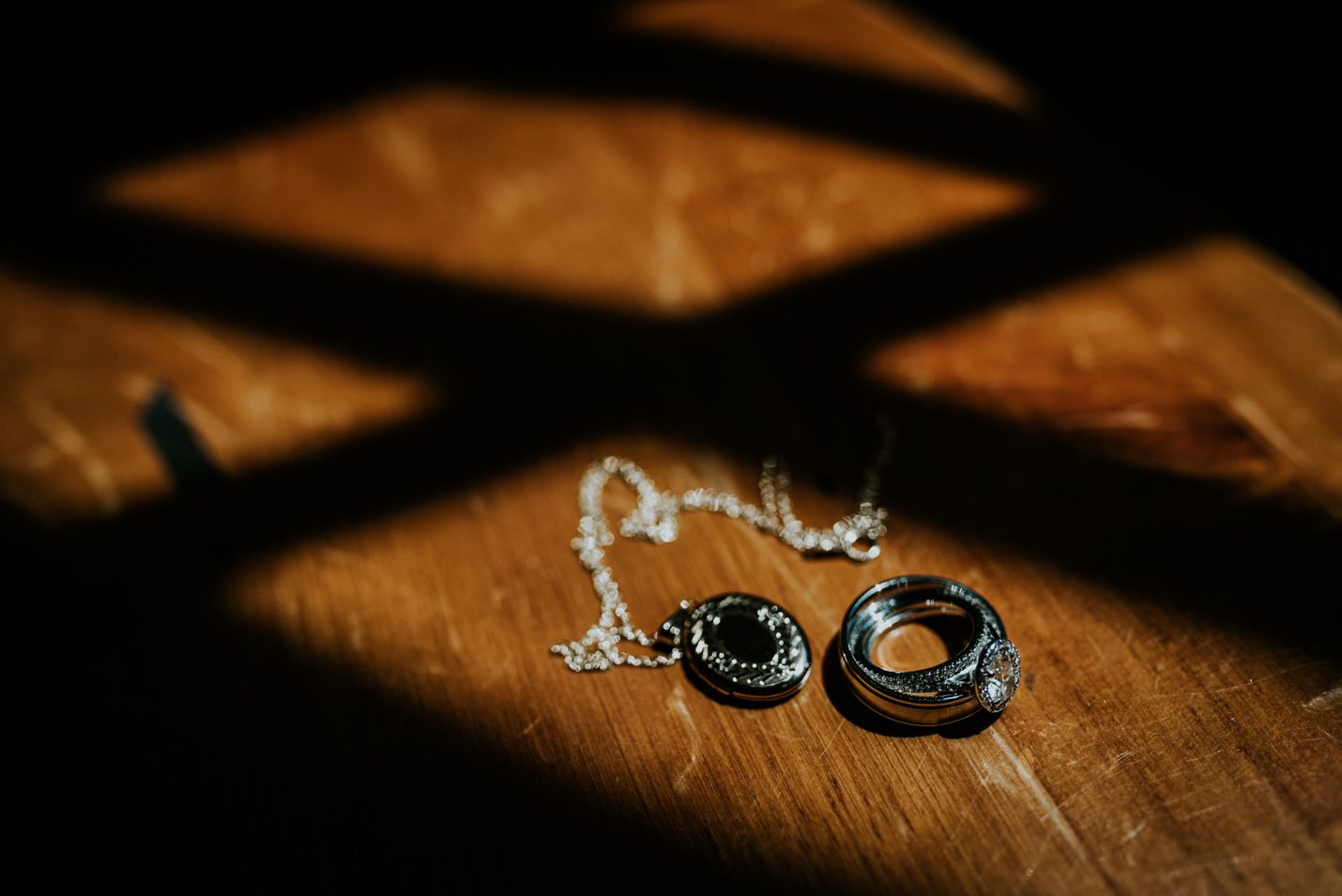 Katie and Joe DeLille Cellars Wedding by Seattle Wedding Photographer Jennifer Tai (2)