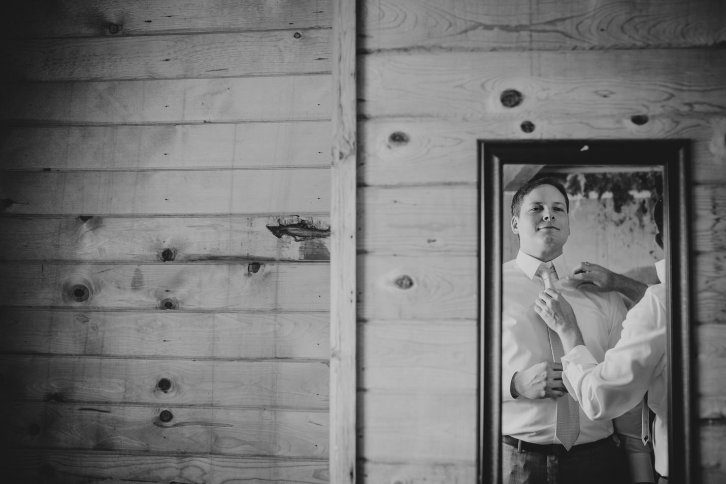 Katie and Joe DeLille Cellars Wedding by Seattle Wedding Photographer Jennifer Tai (6)