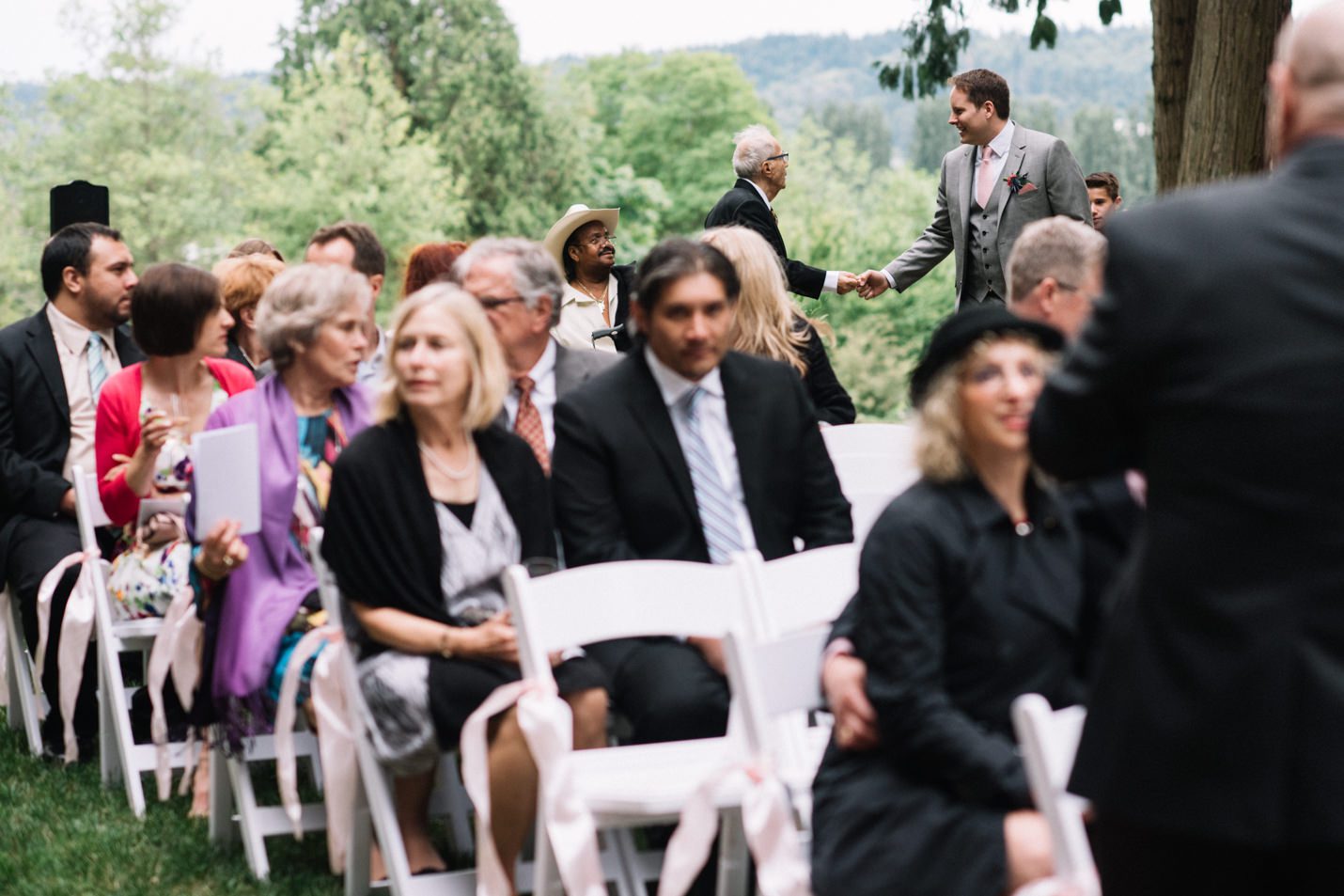 Katie and Joe DeLille Cellars Wedding by Seattle Wedding Photographer Jennifer Tai (38)