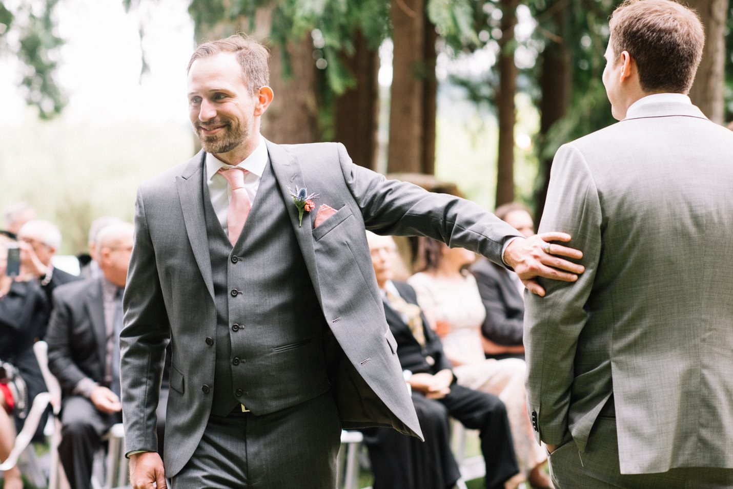 Katie and Joe DeLille Cellars Wedding by Seattle Wedding Photographer Jennifer Tai (42)