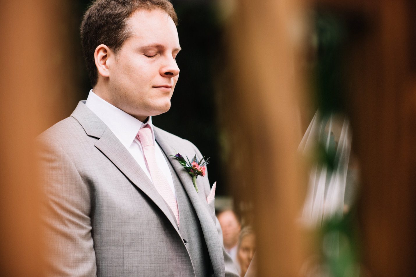 Katie and Joe DeLille Cellars Wedding by Seattle Wedding Photographer Jennifer Tai (48)