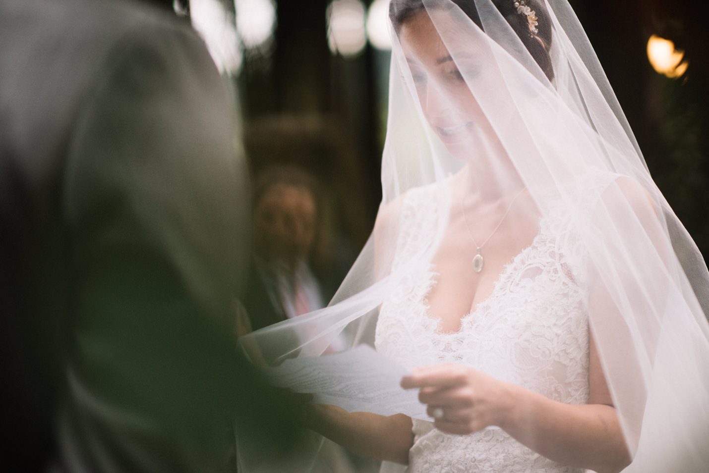 Katie and Joe DeLille Cellars Wedding by Seattle Wedding Photographer Jennifer Tai (54)