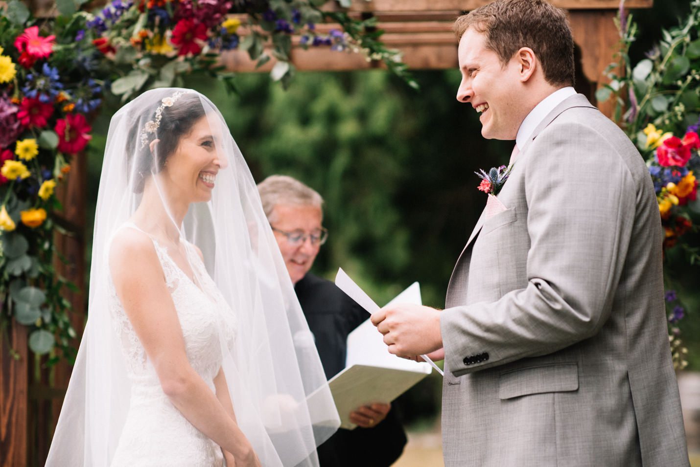 Katie and Joe DeLille Cellars Wedding by Seattle Wedding Photographer Jennifer Tai (56)