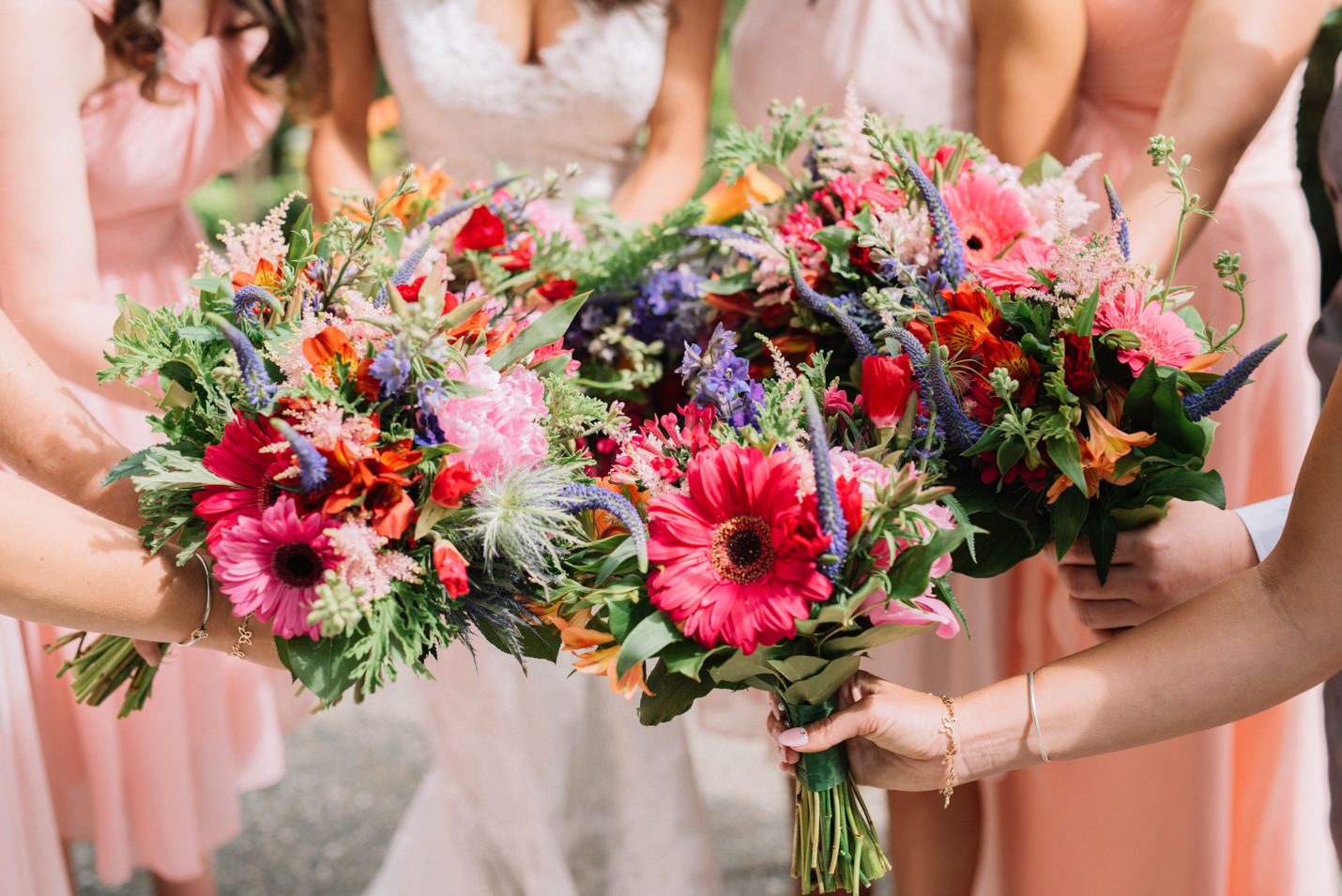 Katie and Joe DeLille Cellars Wedding by Seattle Wedding Photographer Jennifer Tai (68)