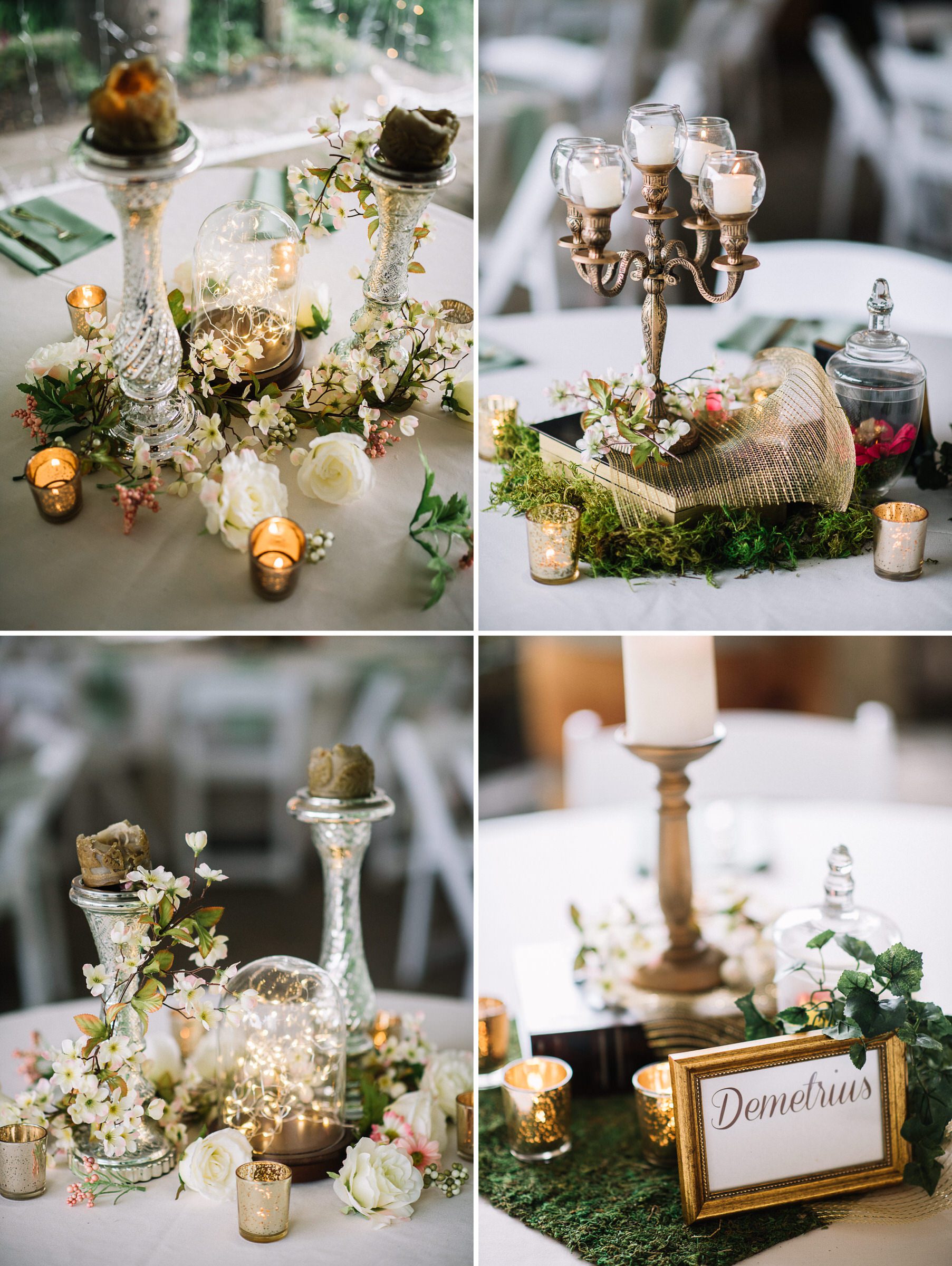 Katie and Joe DeLille Cellars Wedding by Seattle Wedding Photographer Jennifer Tai (71)