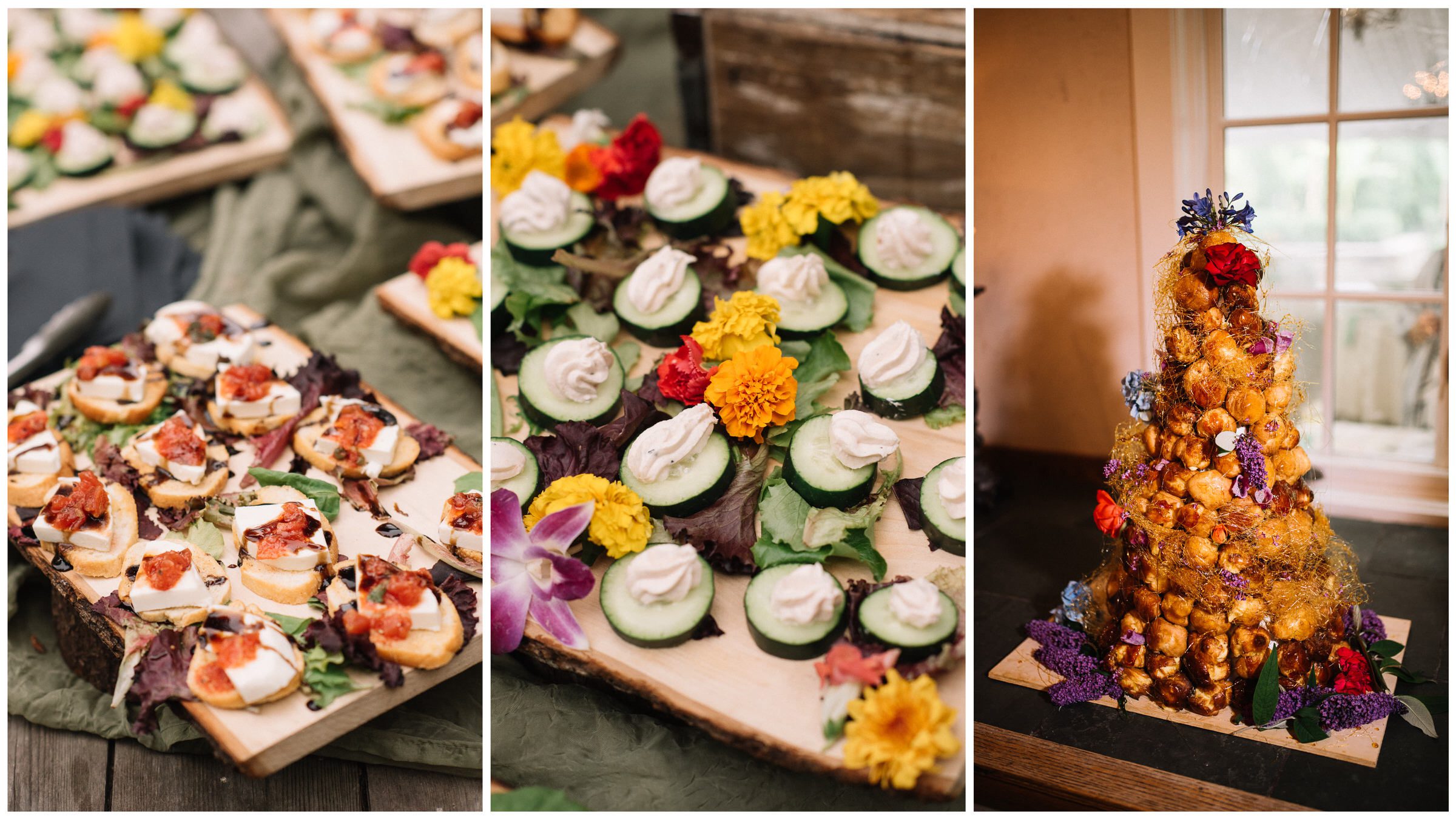 Katie and Joe DeLille Cellars Wedding by Seattle Wedding Photographer Jennifer Tai (72)