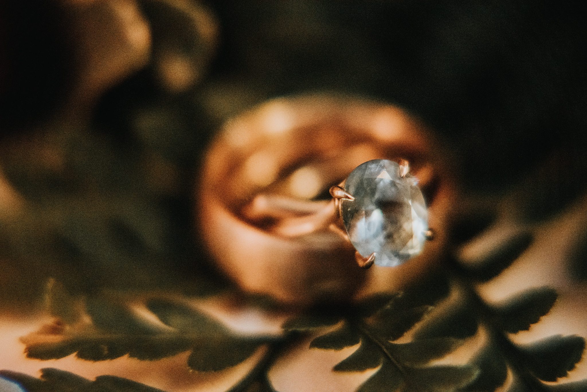 Sodo Park Wedding: Karyn and Jason's PNW inspired wedding (59)