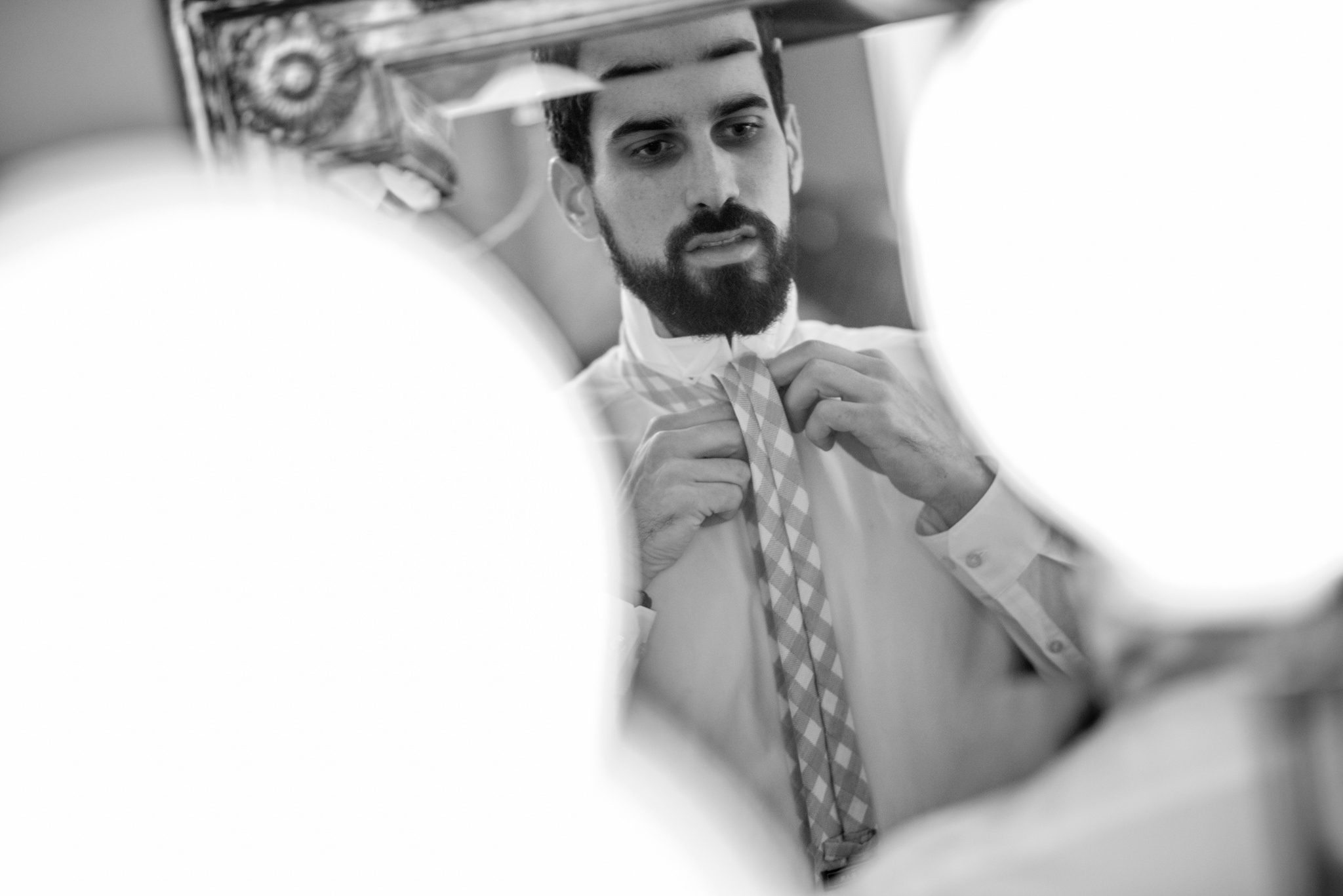 Sodo Park Wedding: Karyn and Jason's PNW inspired wedding (56)