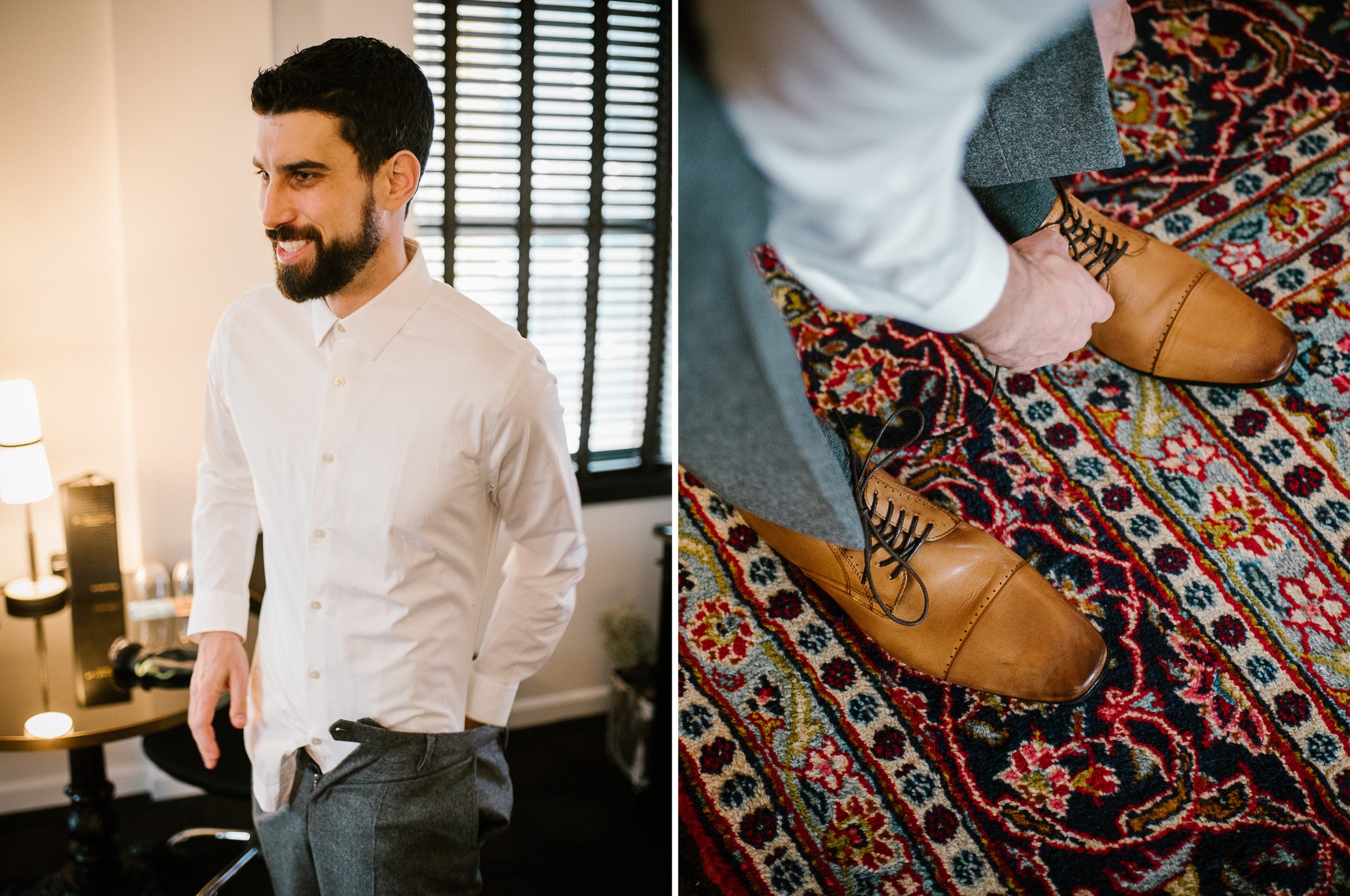 Sodo Park Wedding: Karyn and Jason's PNW inspired wedding (54)