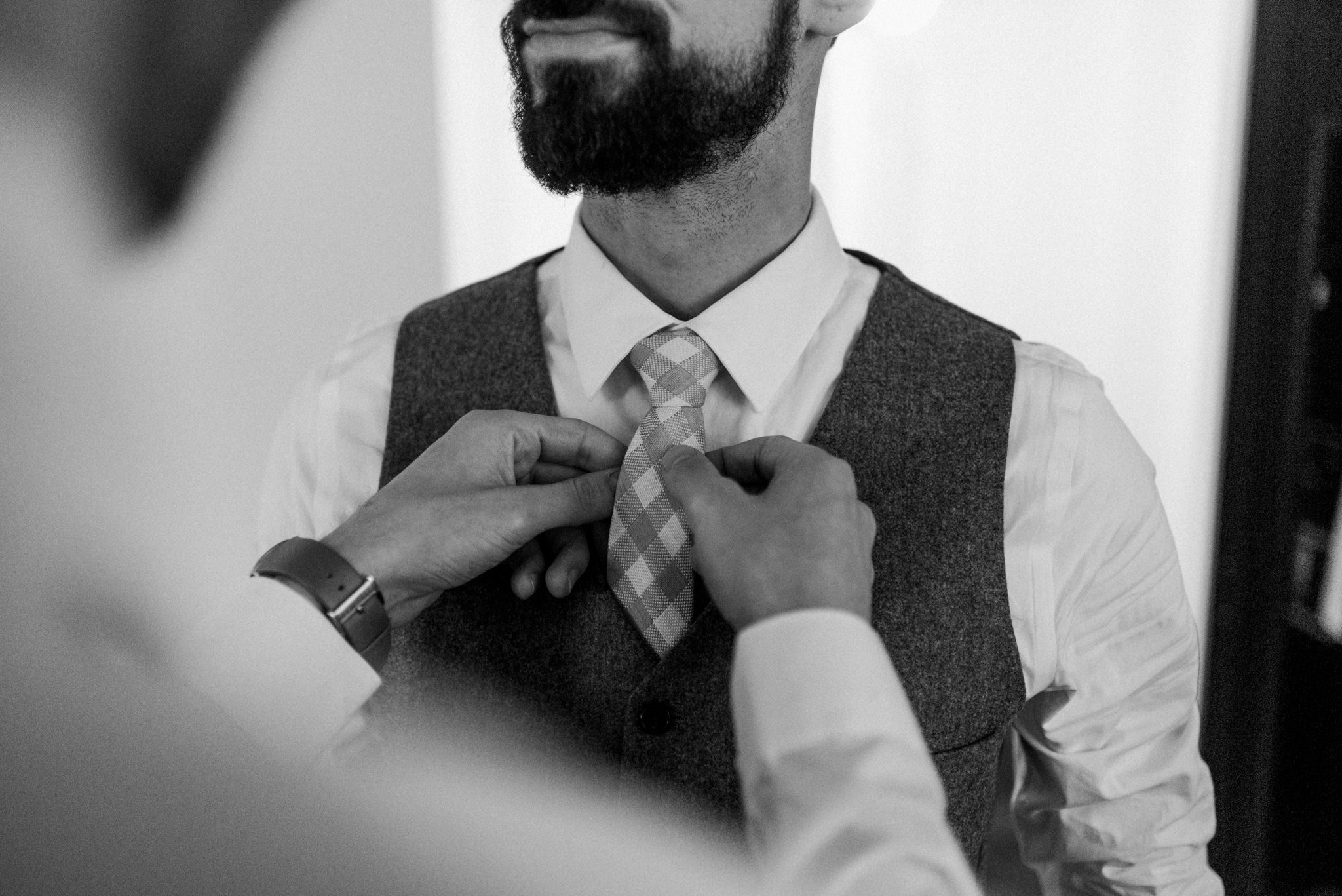 Sodo Park Wedding: Karyn and Jason's PNW inspired wedding (53)