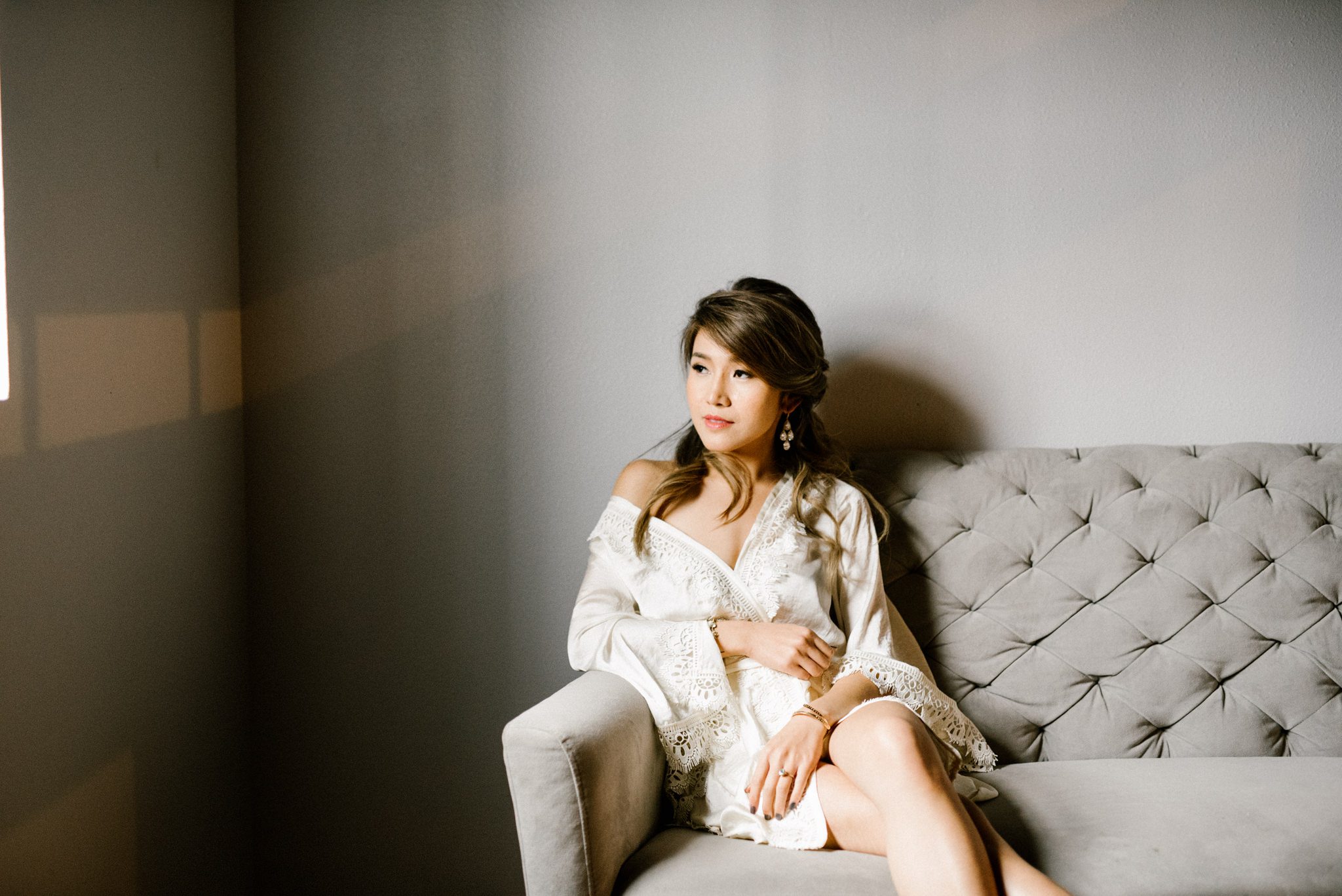 Sodo Park Wedding: Karyn and Jason's PNW inspired wedding (48)