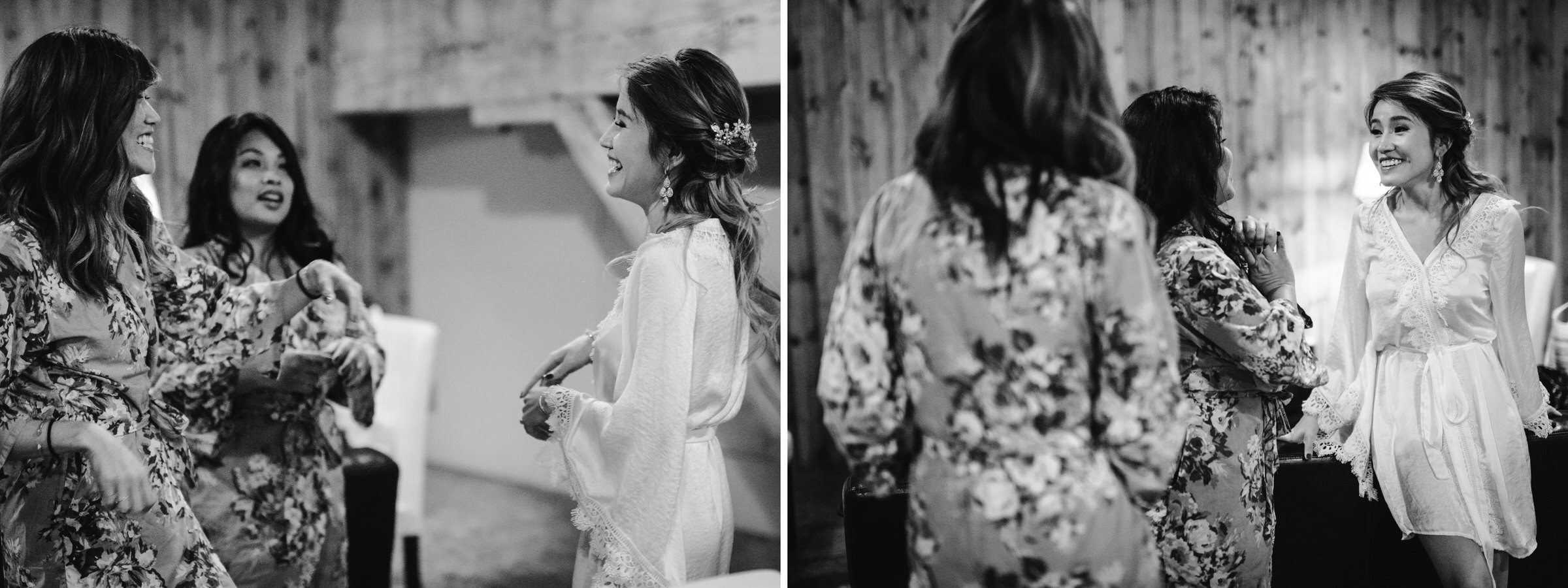 Sodo Park Wedding: Karyn and Jason's PNW inspired wedding (43)