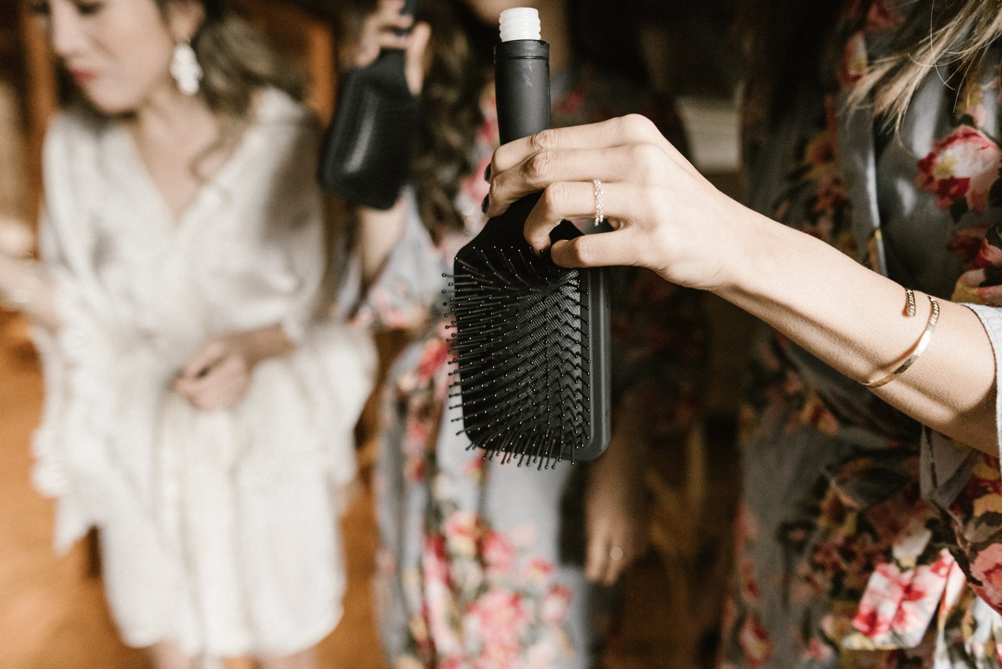 Sodo Park Wedding: Karyn and Jason's PNW inspired wedding (41)