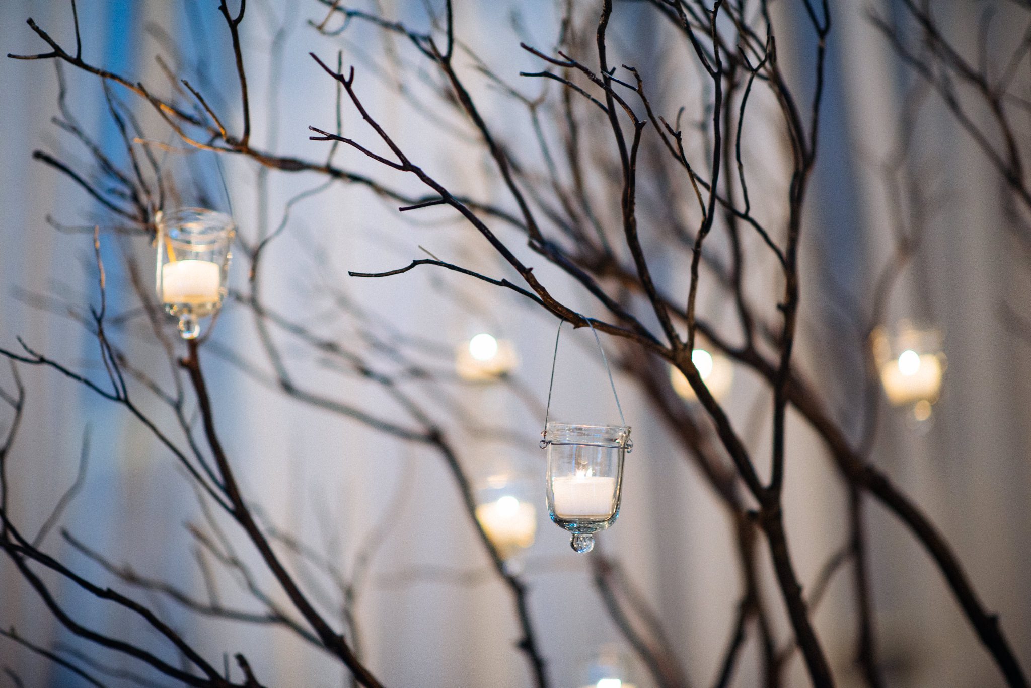 Sodo Park Wedding: Karyn and Jason's PNW inspired wedding (5)