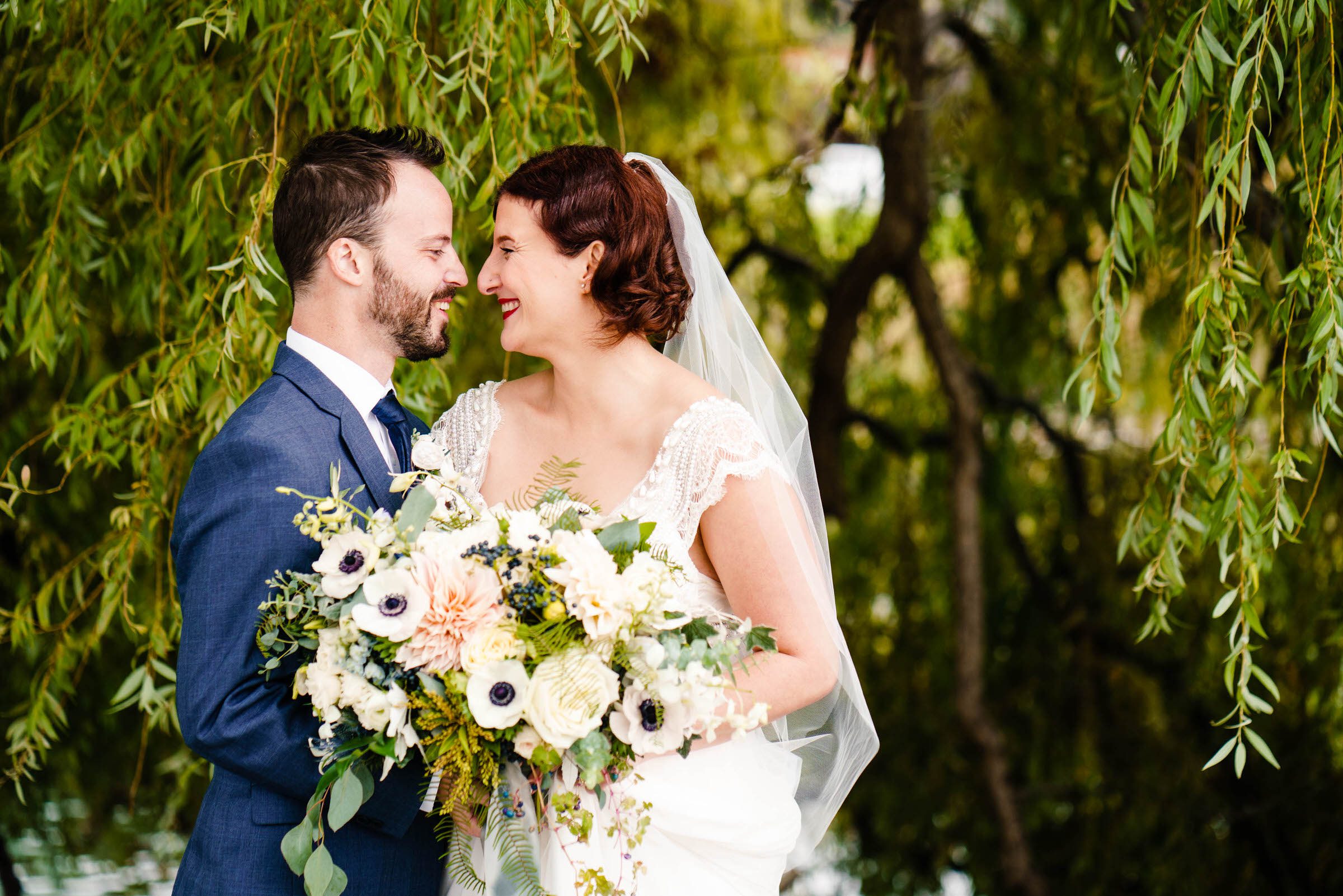 Modern and Chic Westward Seattle Wedding 2018 with Best Seattle Wedding Photographer Jennifer Tai (84)