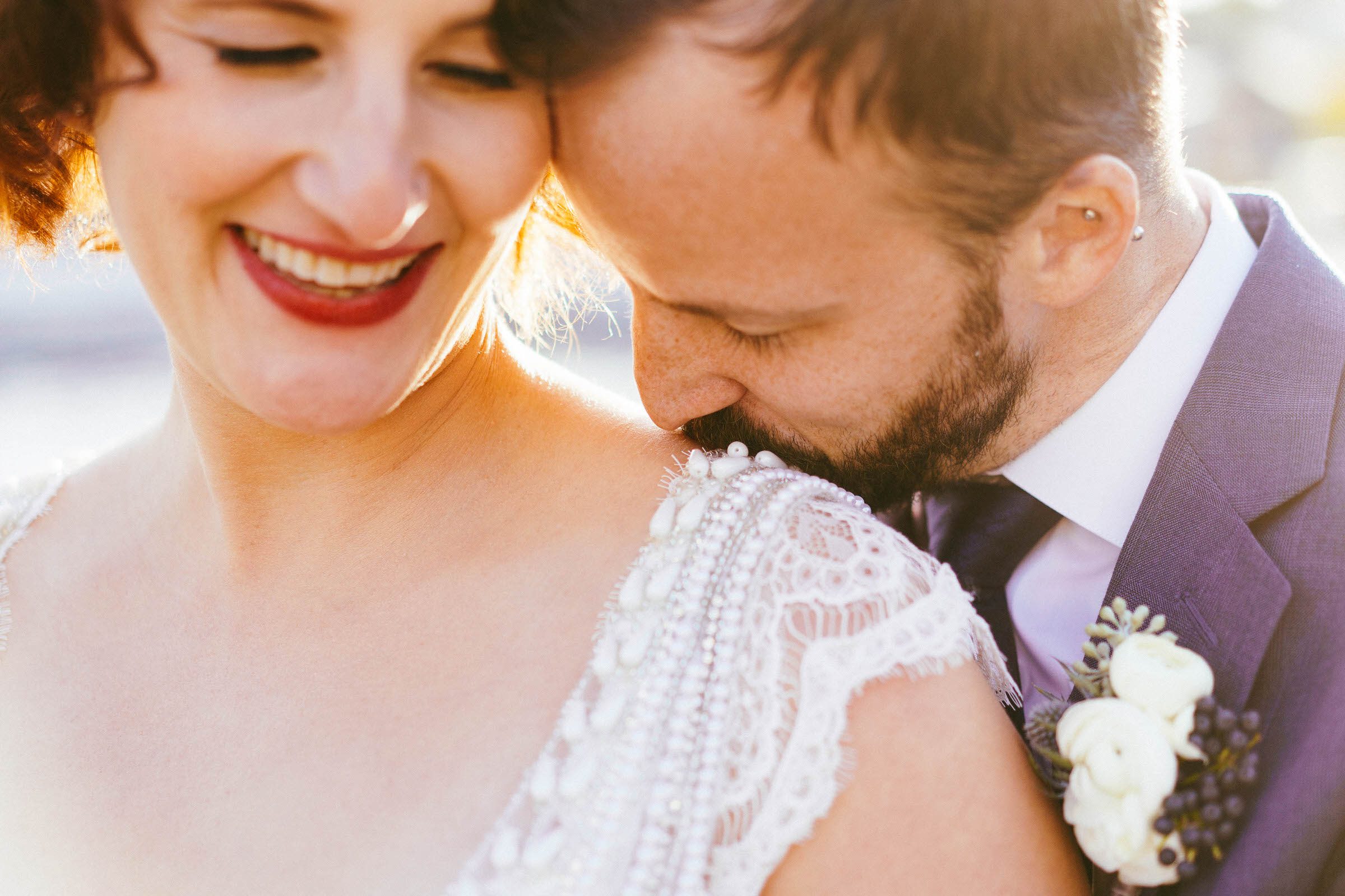 Modern and Chic Westward Seattle Wedding 2018 with Best Seattle Wedding Photographer Jennifer Tai (39)