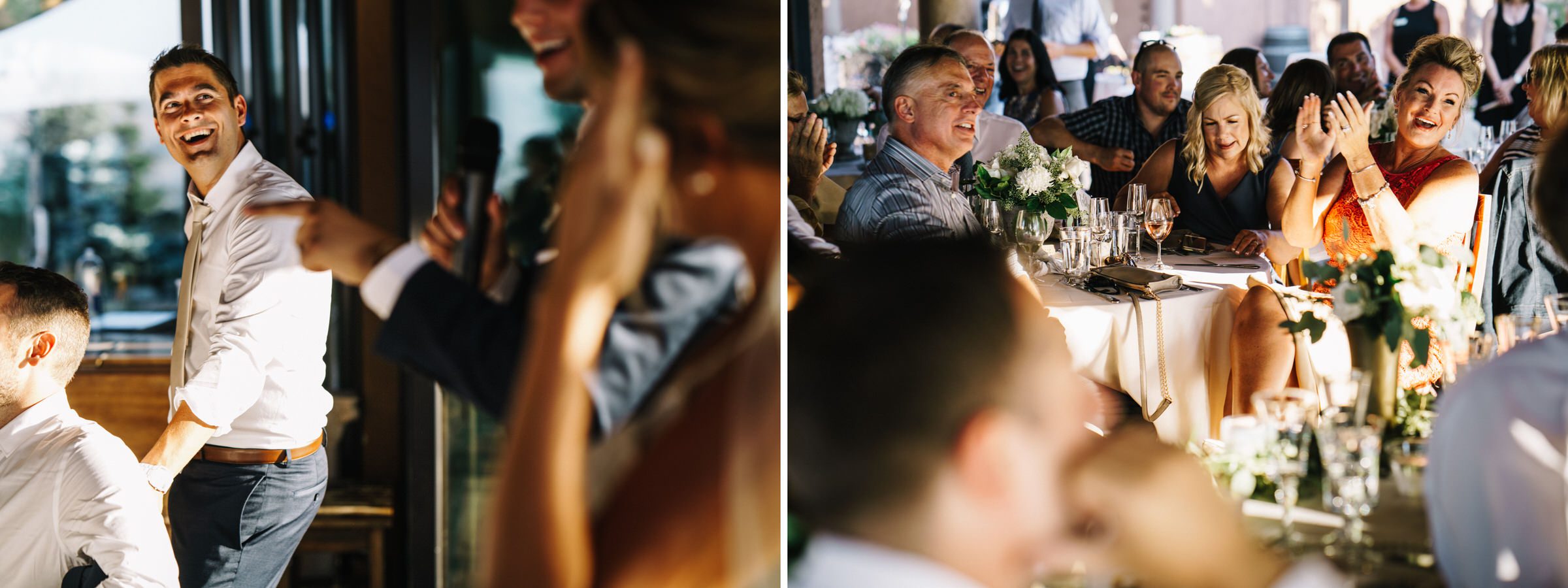 Romantic Tsillan Cellars Summer Wedding (29)