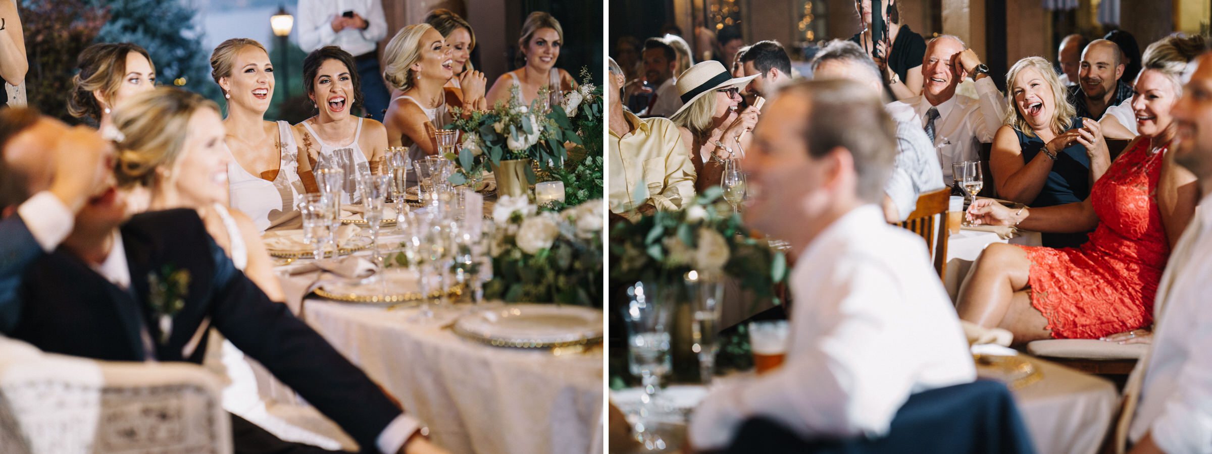 Romantic Tsillan Cellars Summer Wedding (21)