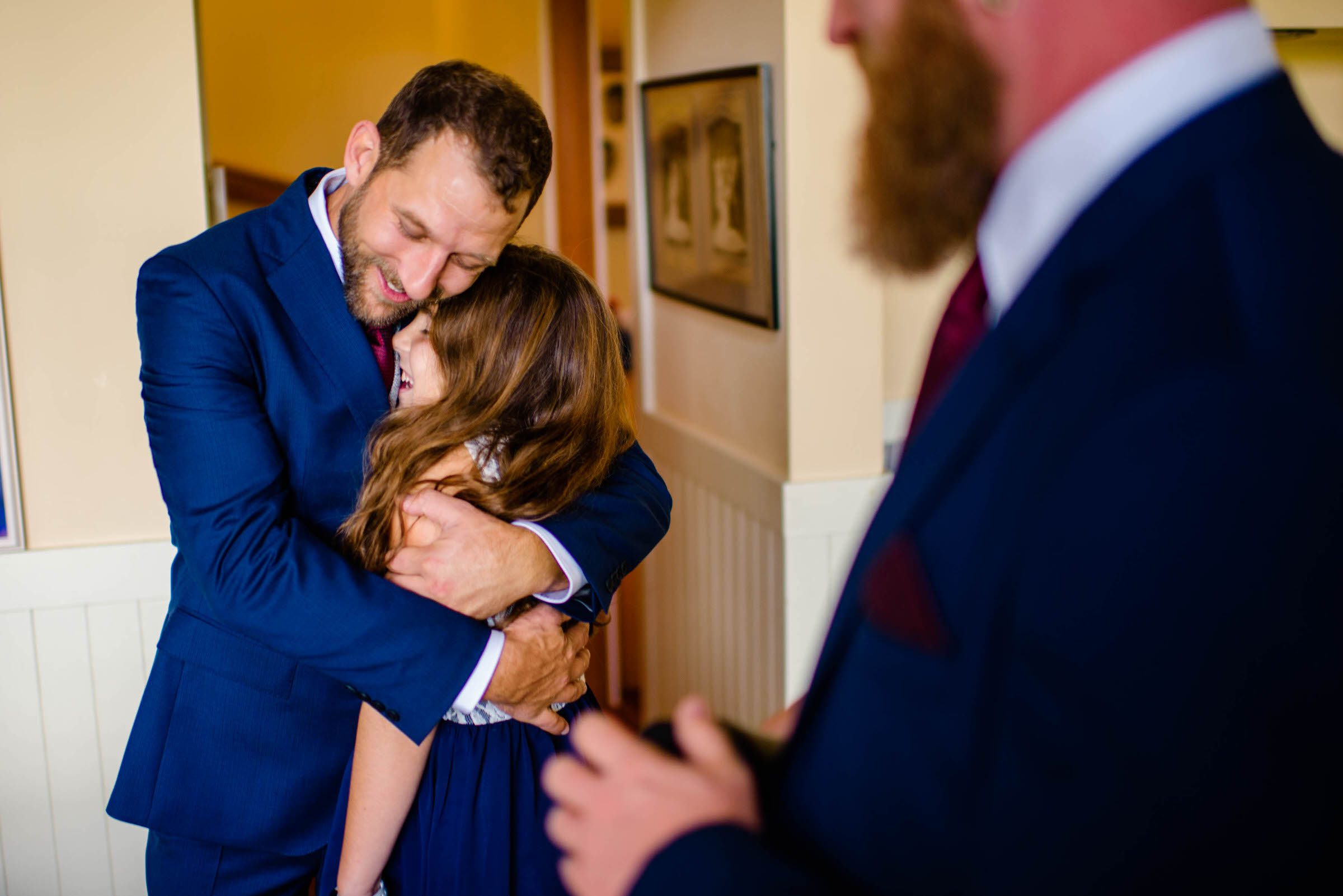 Romantic Whidbey Island weddings: Andrea and Rod (106)