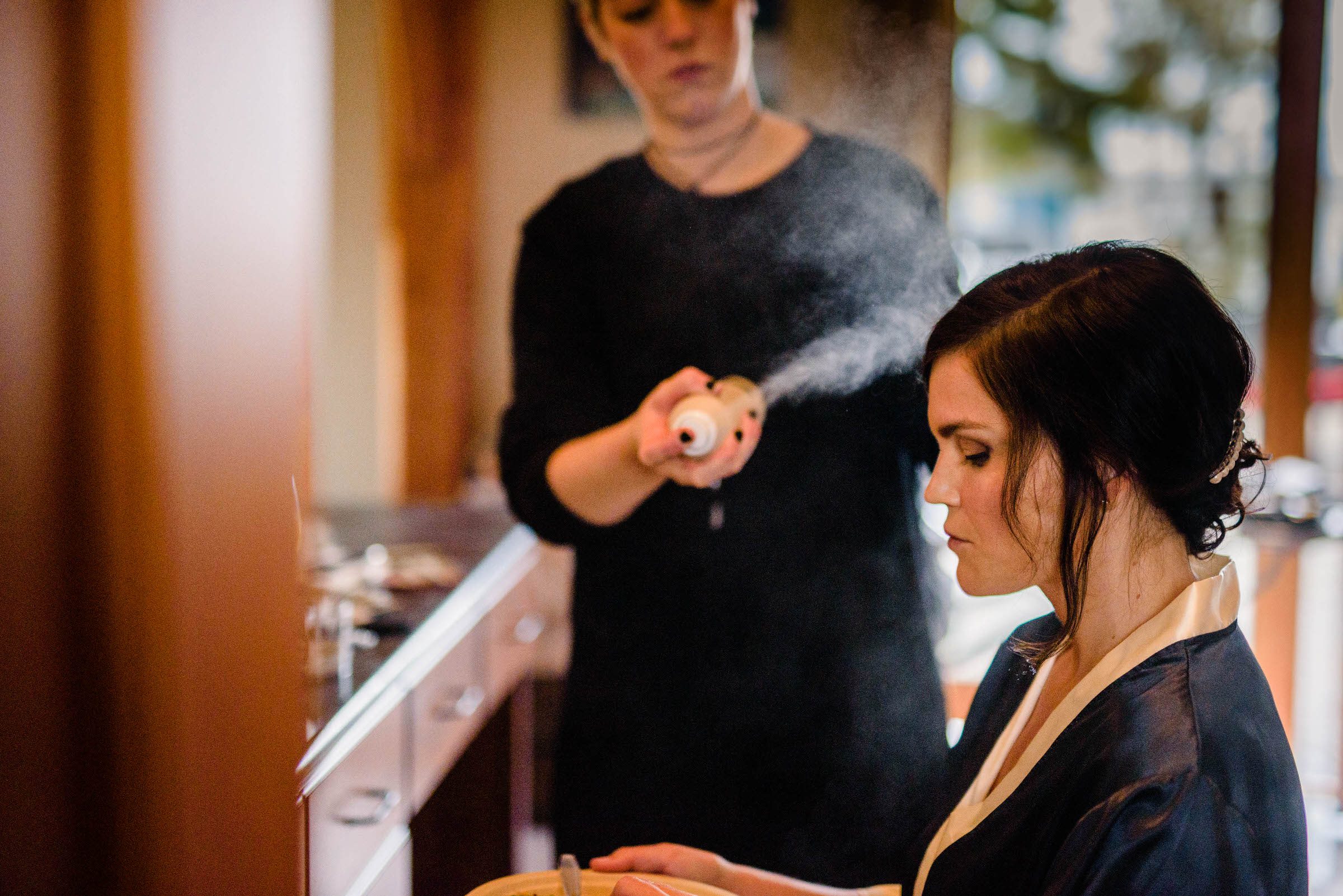 Romantic Whidbey Island weddings: Andrea and Rod (101)