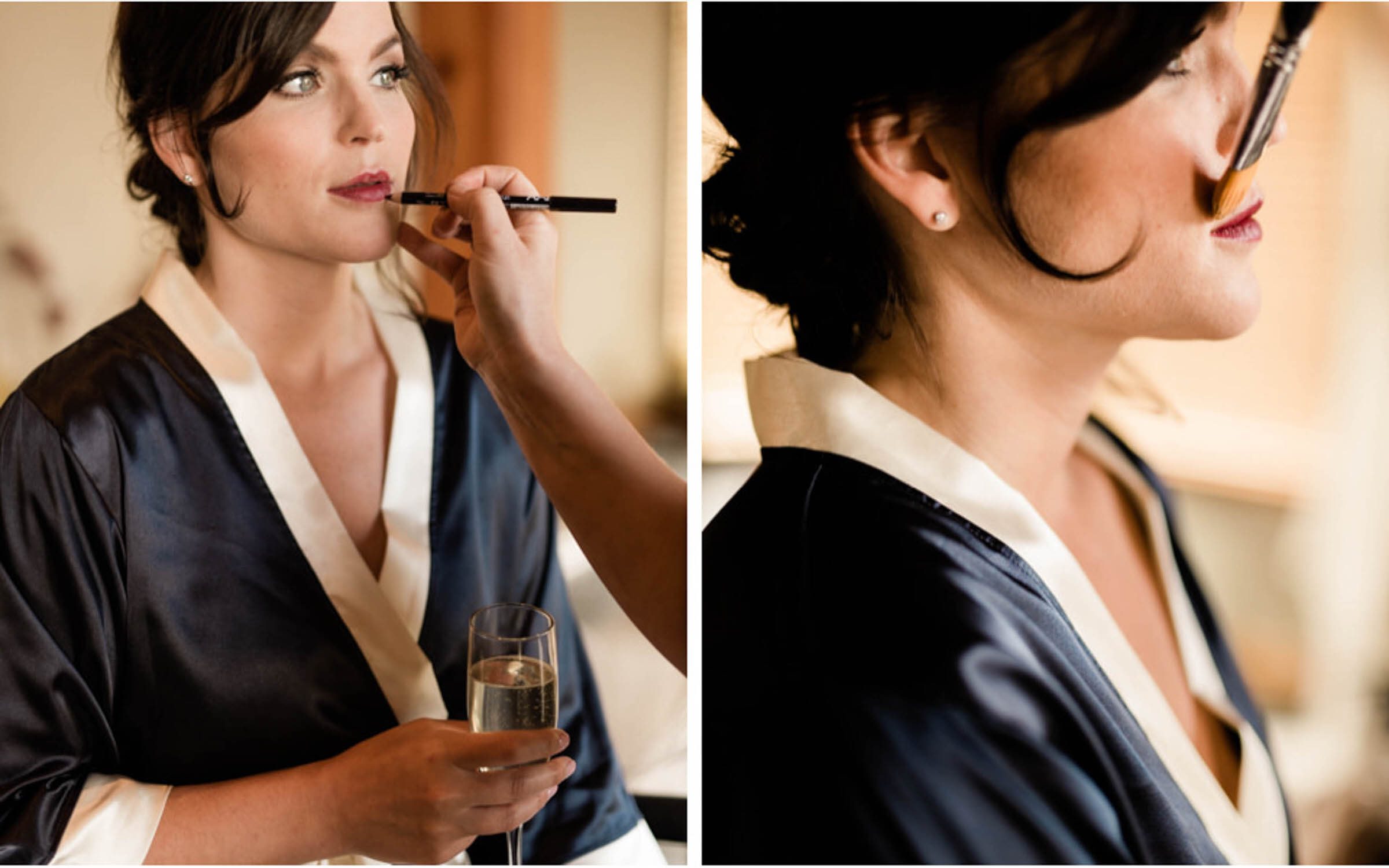 Romantic Whidbey Island weddings: Andrea and Rod (100)