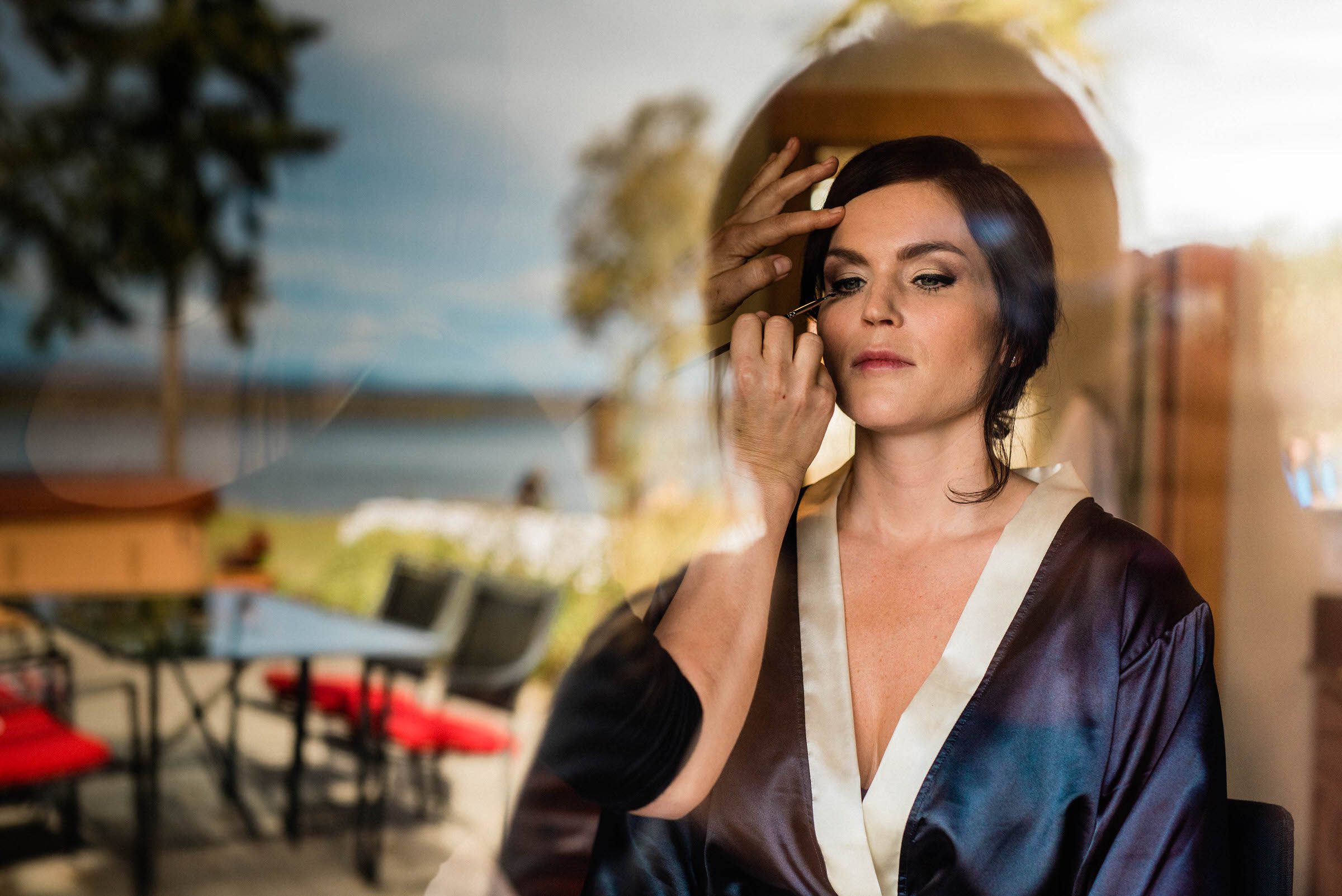 Romantic Whidbey Island weddings: Andrea and Rod (99)