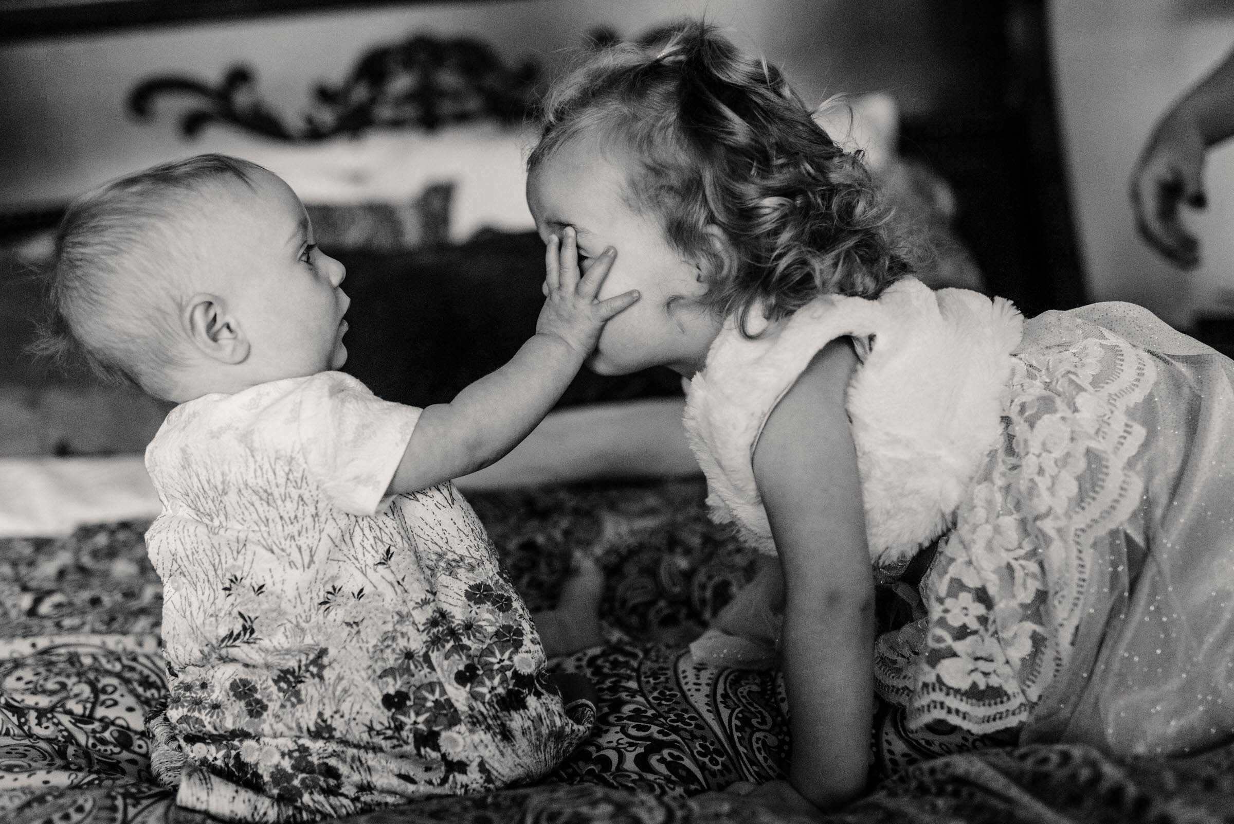 Romantic Whidbey Island weddings: Andrea and Rod (94)