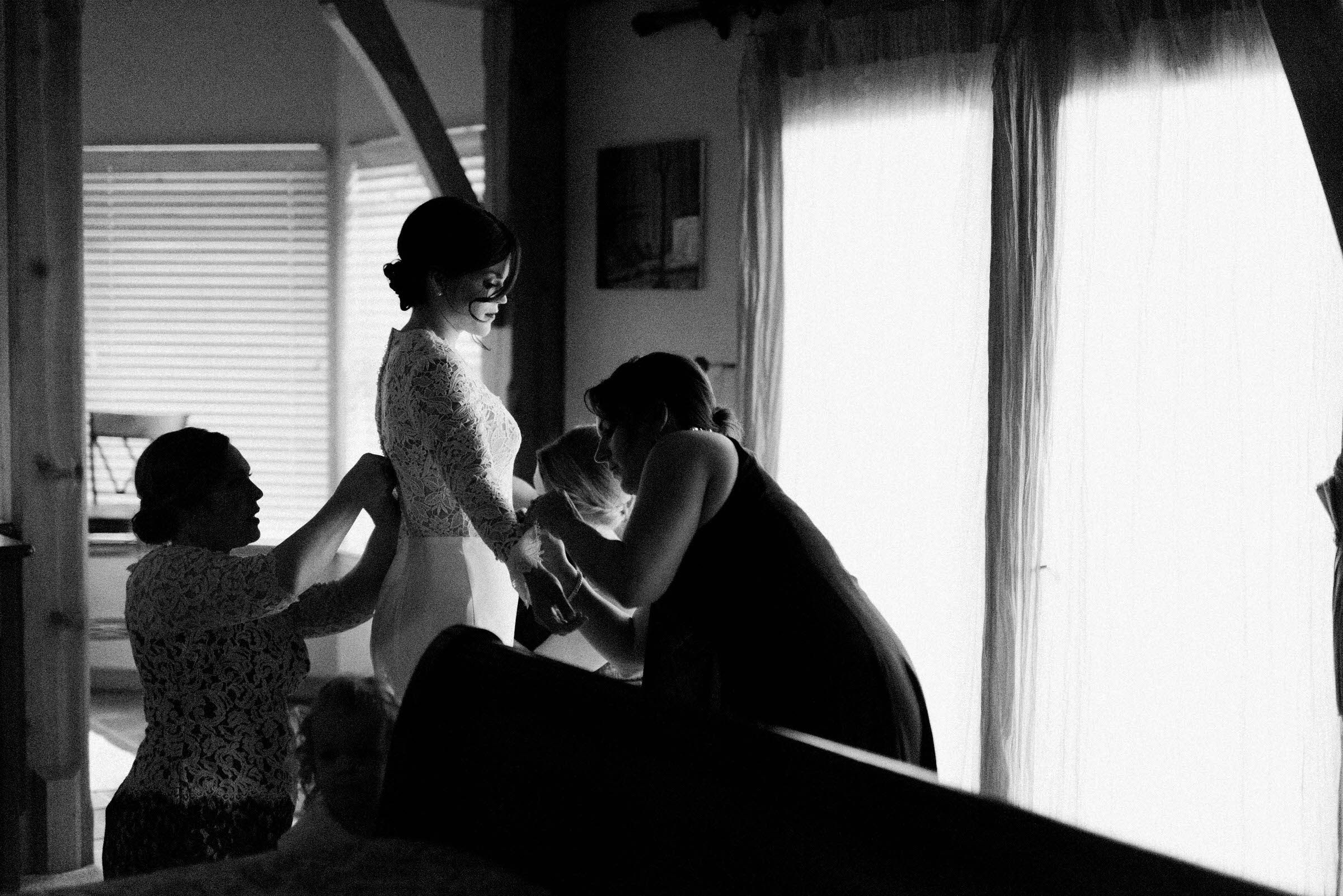 Romantic Whidbey Island weddings: Andrea and Rod (92)