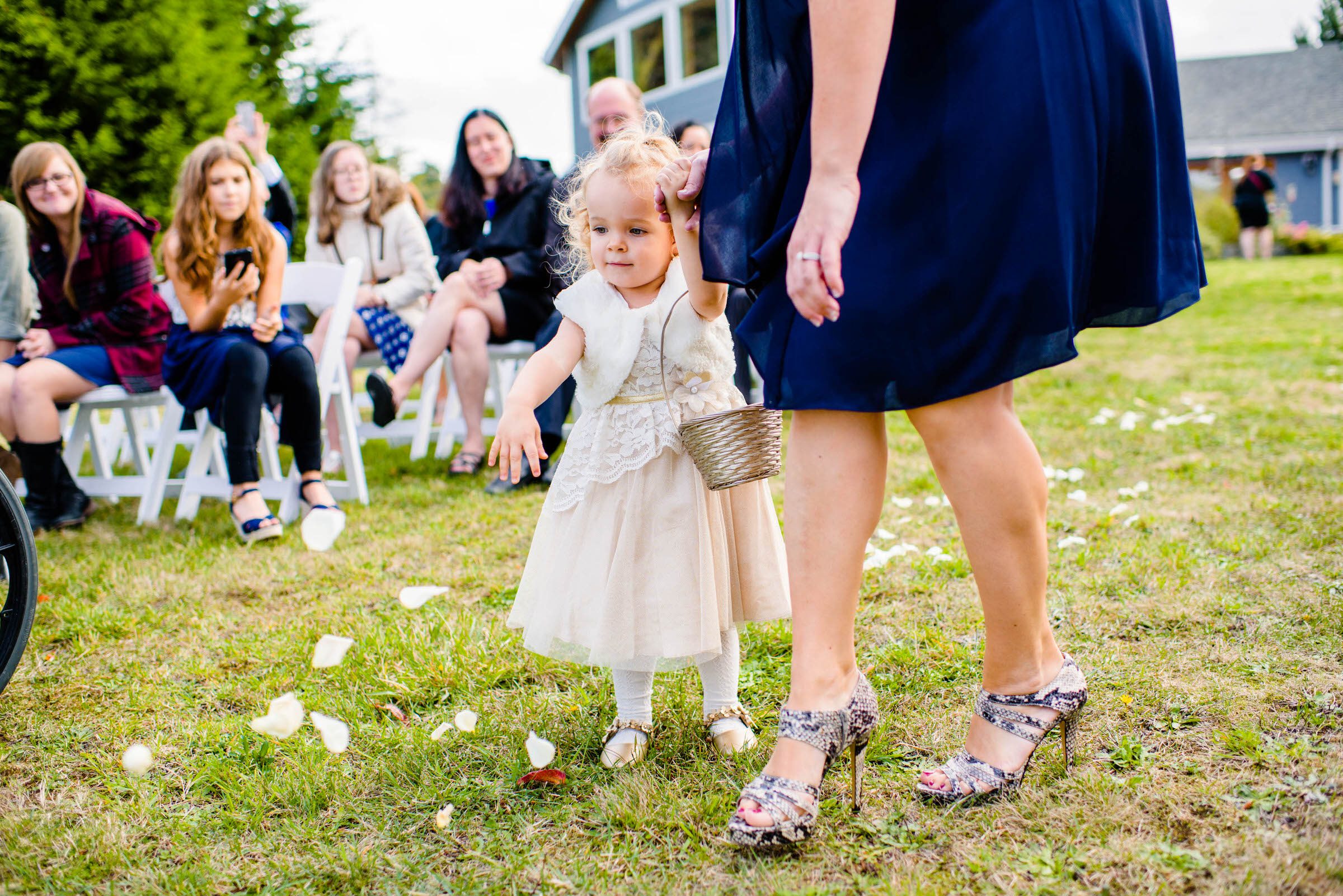 Romantic Whidbey Island weddings: Andrea and Rod (65)