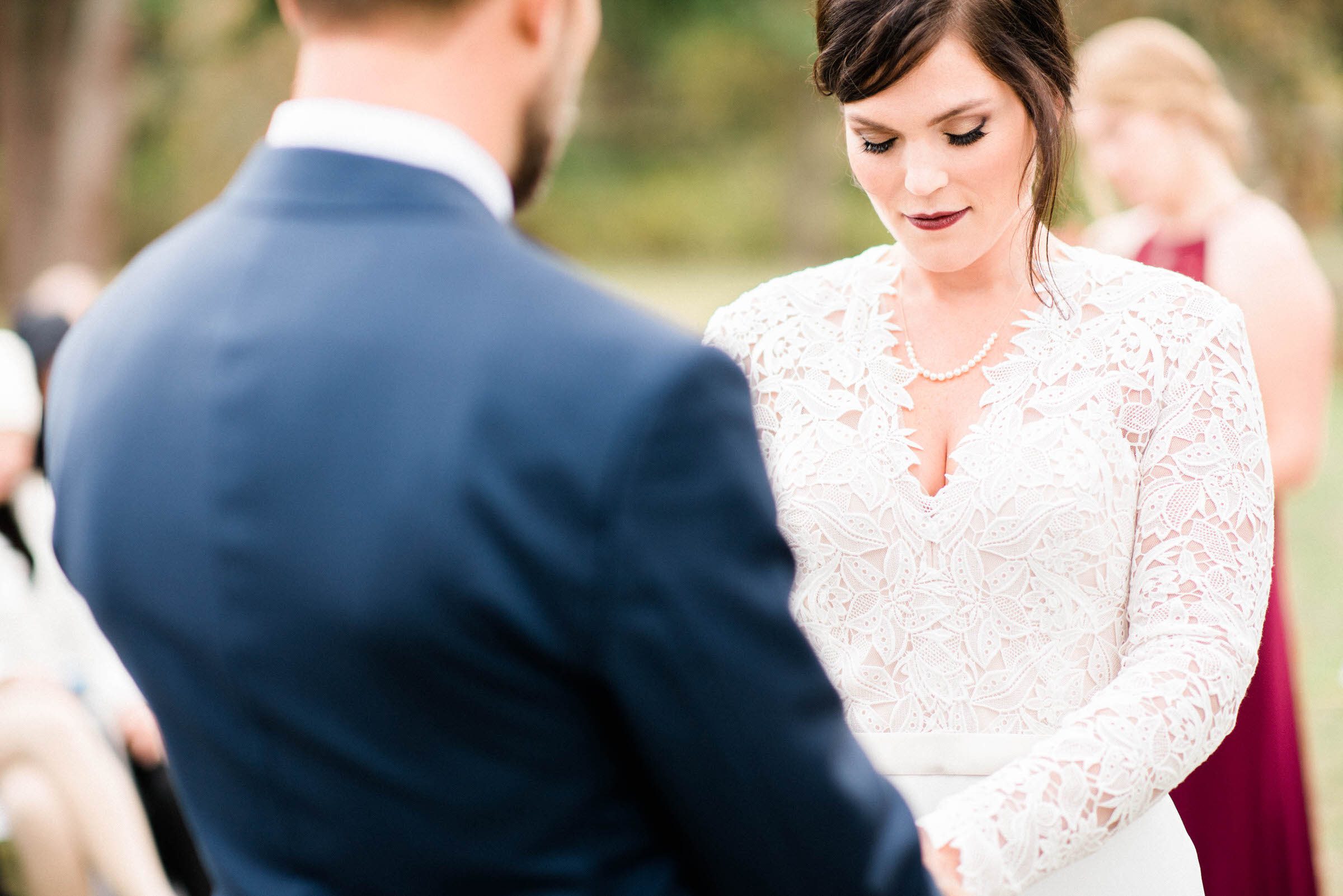 Romantic Whidbey Island weddings: Andrea and Rod (51)