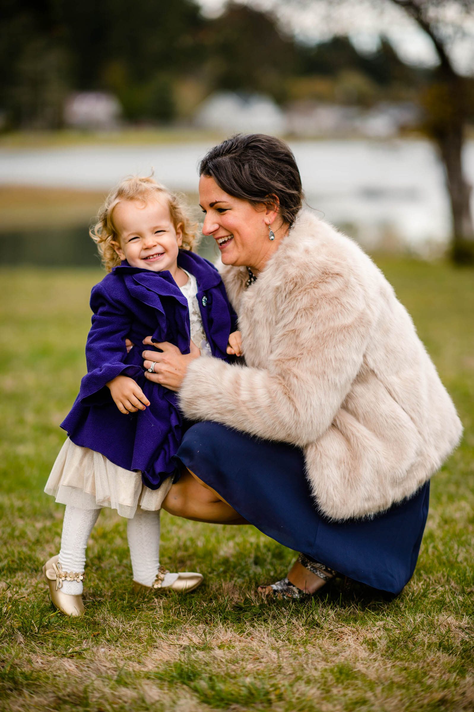 Romantic Whidbey Island weddings: Andrea and Rod (42)