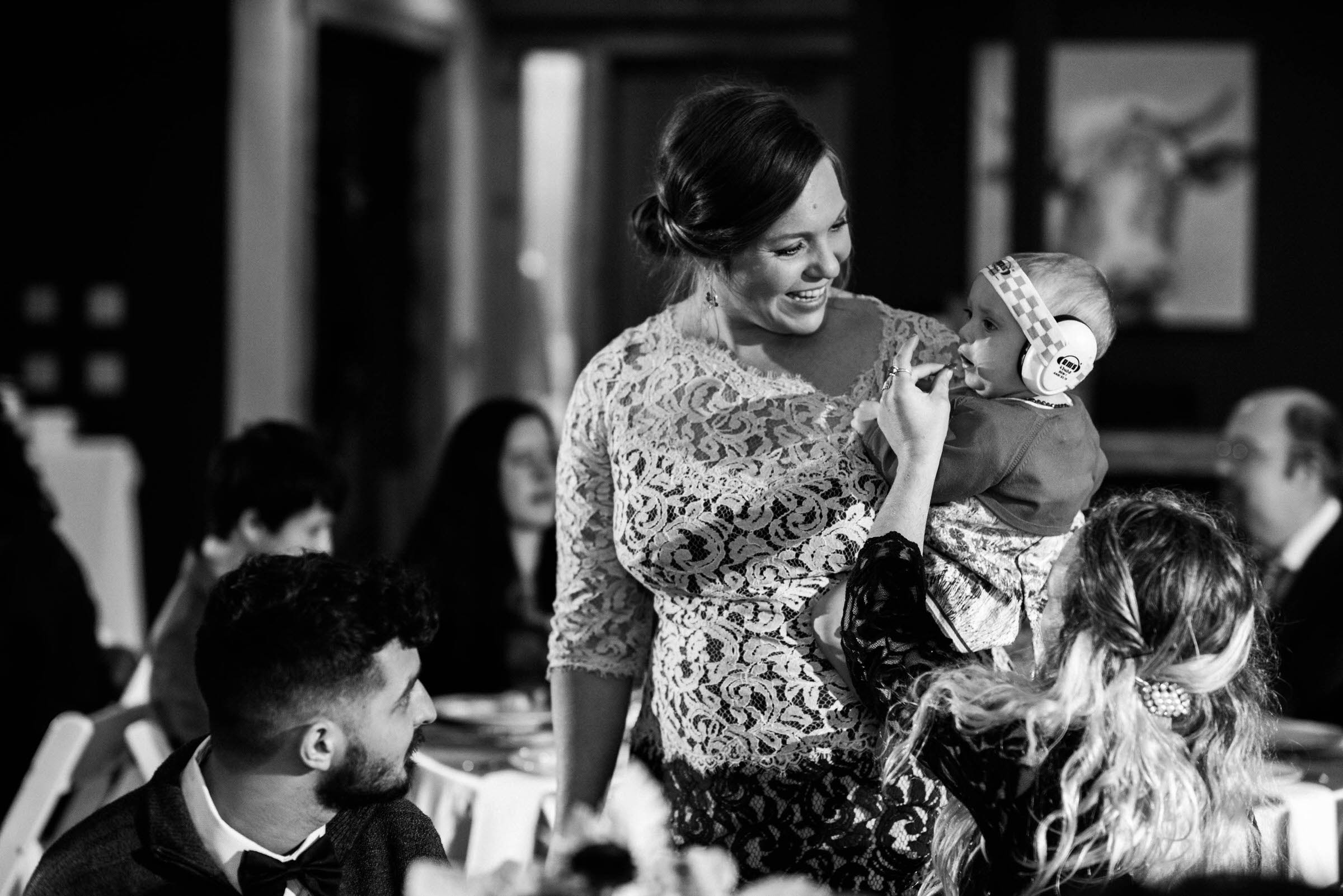 Romantic Whidbey Island weddings: Andrea and Rod (20)