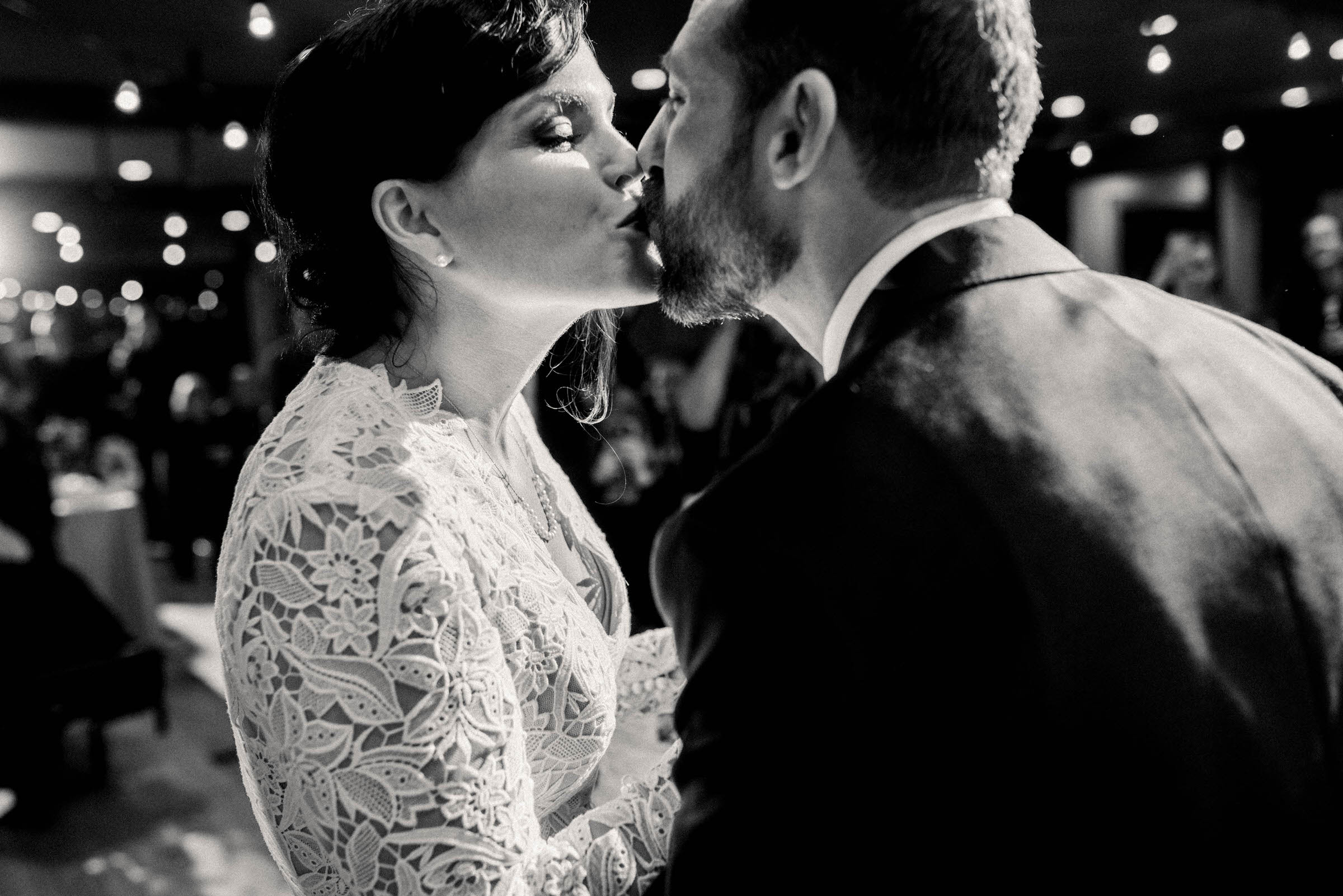 Romantic Whidbey Island weddings: Andrea and Rod (11)