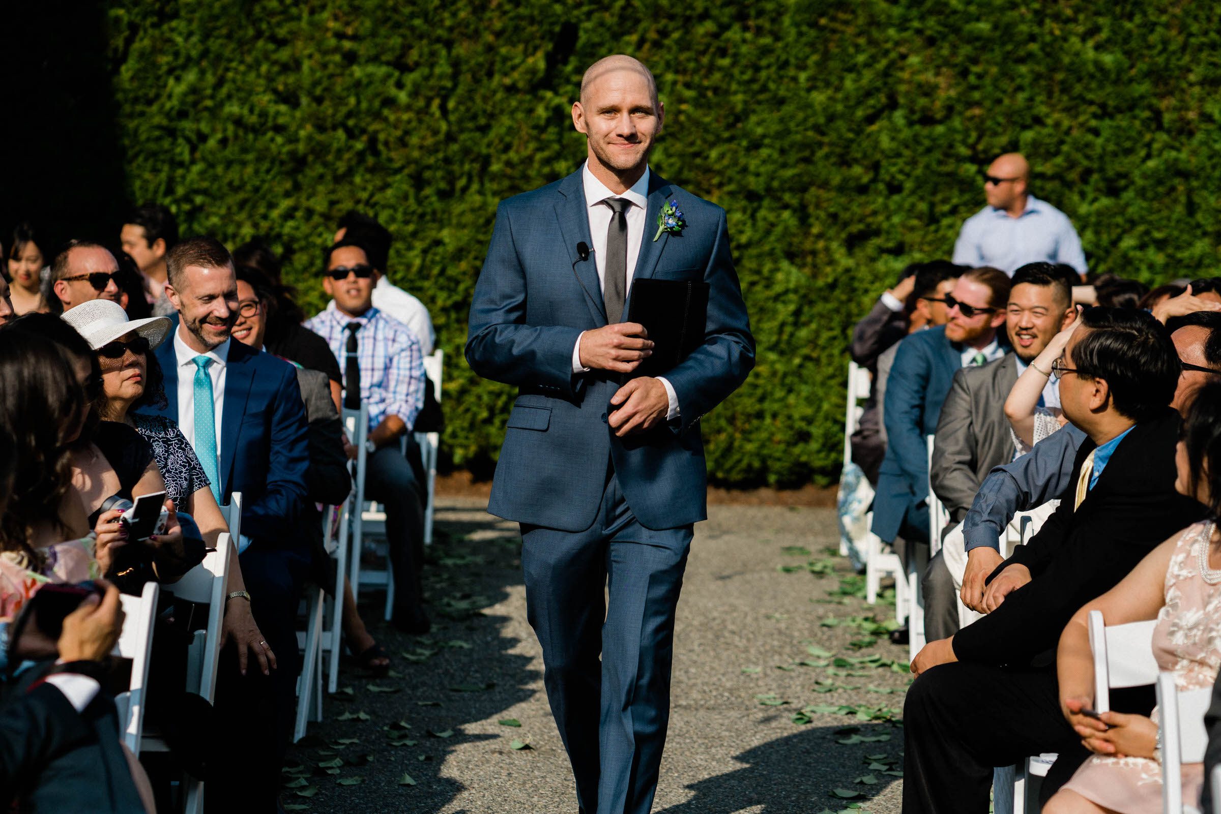 Columbia Winery Woodinville wedding Robert and Wilson (60)