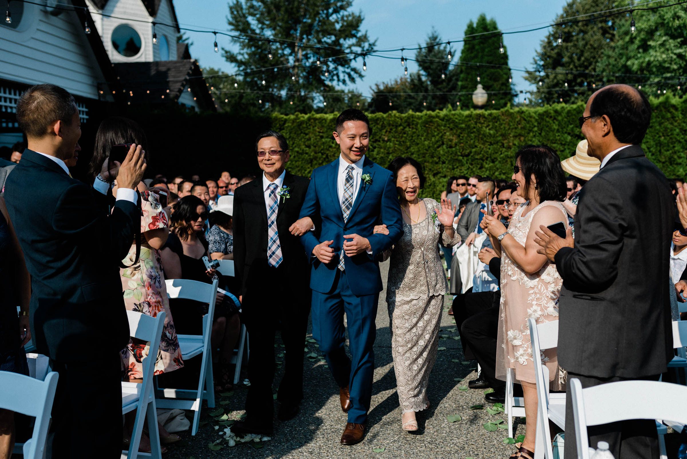 Columbia Winery Woodinville wedding Robert and Wilson (56)