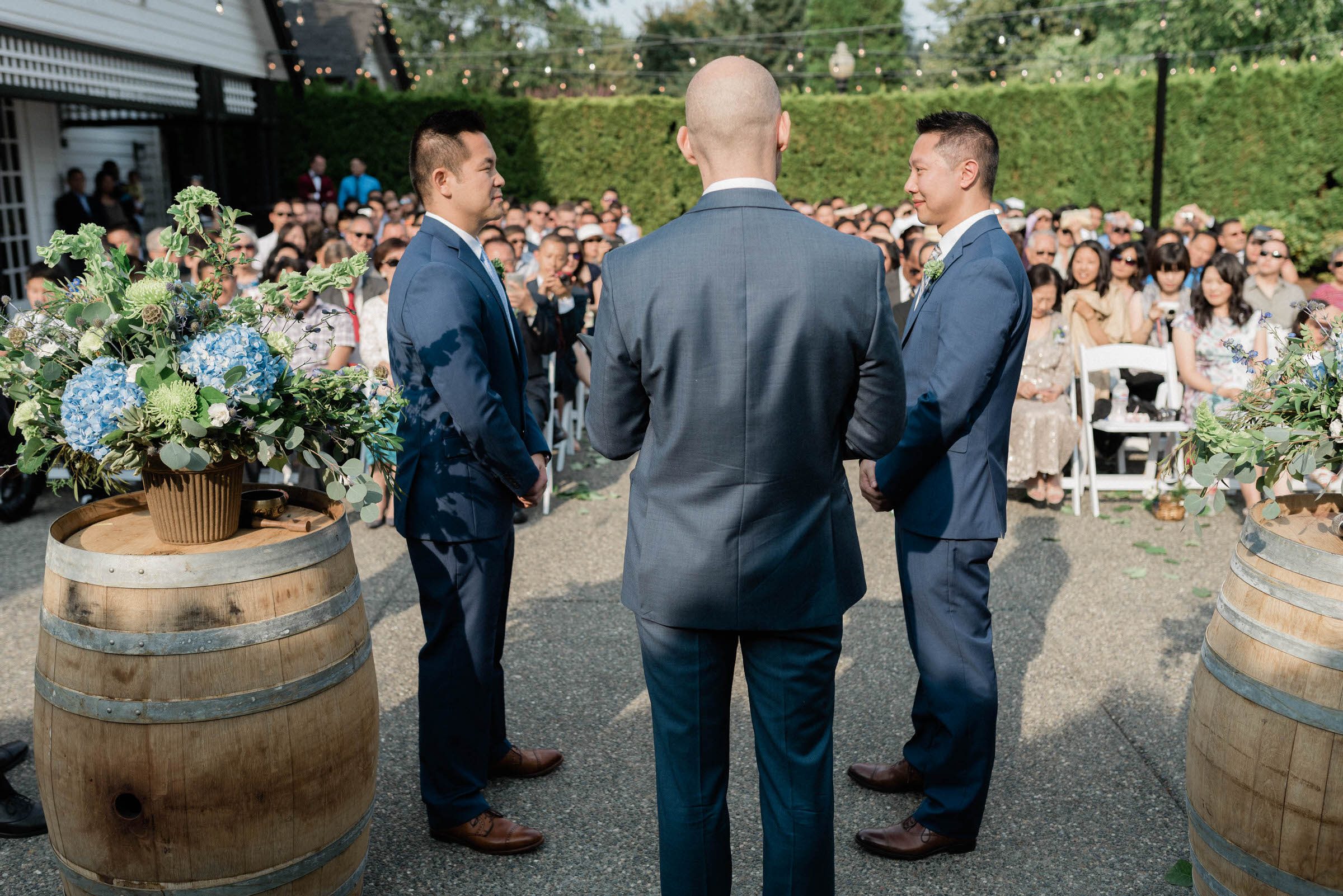 Columbia Winery Woodinville wedding Robert and Wilson (48)
