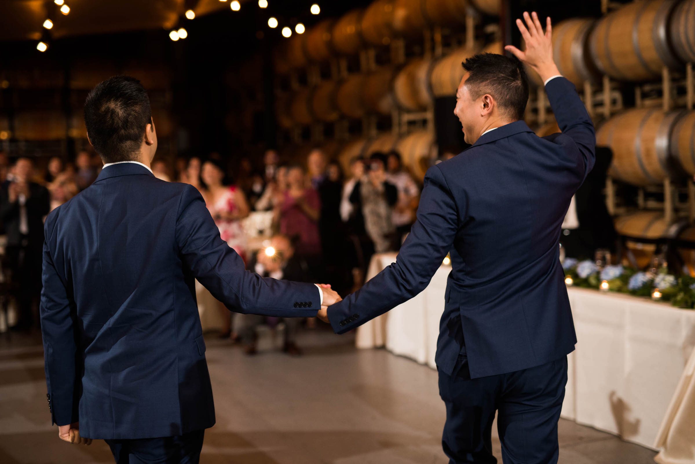 Columbia Winery Woodinville wedding Robert and Wilson (24)