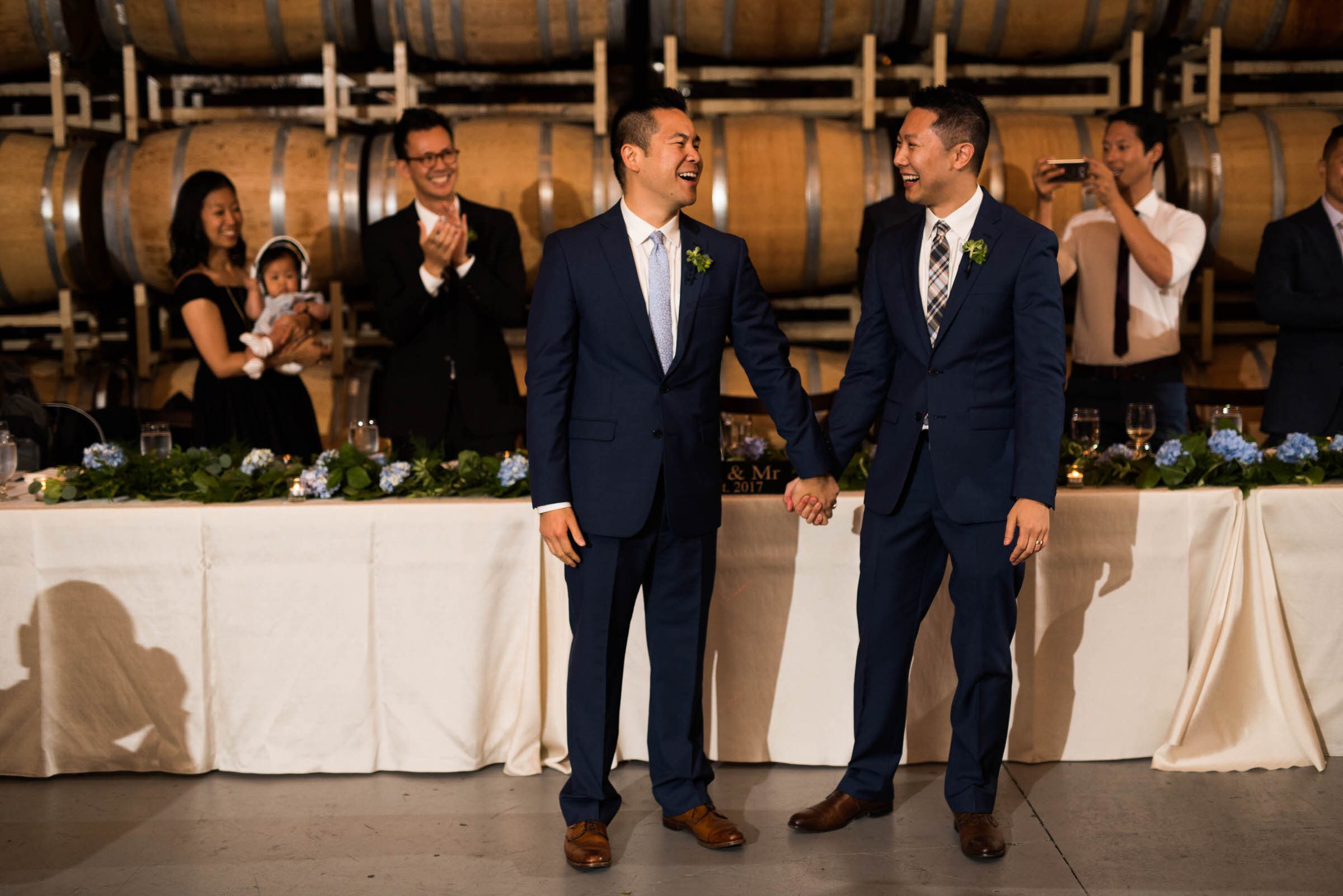 Columbia Winery Woodinville wedding Robert and Wilson (23)