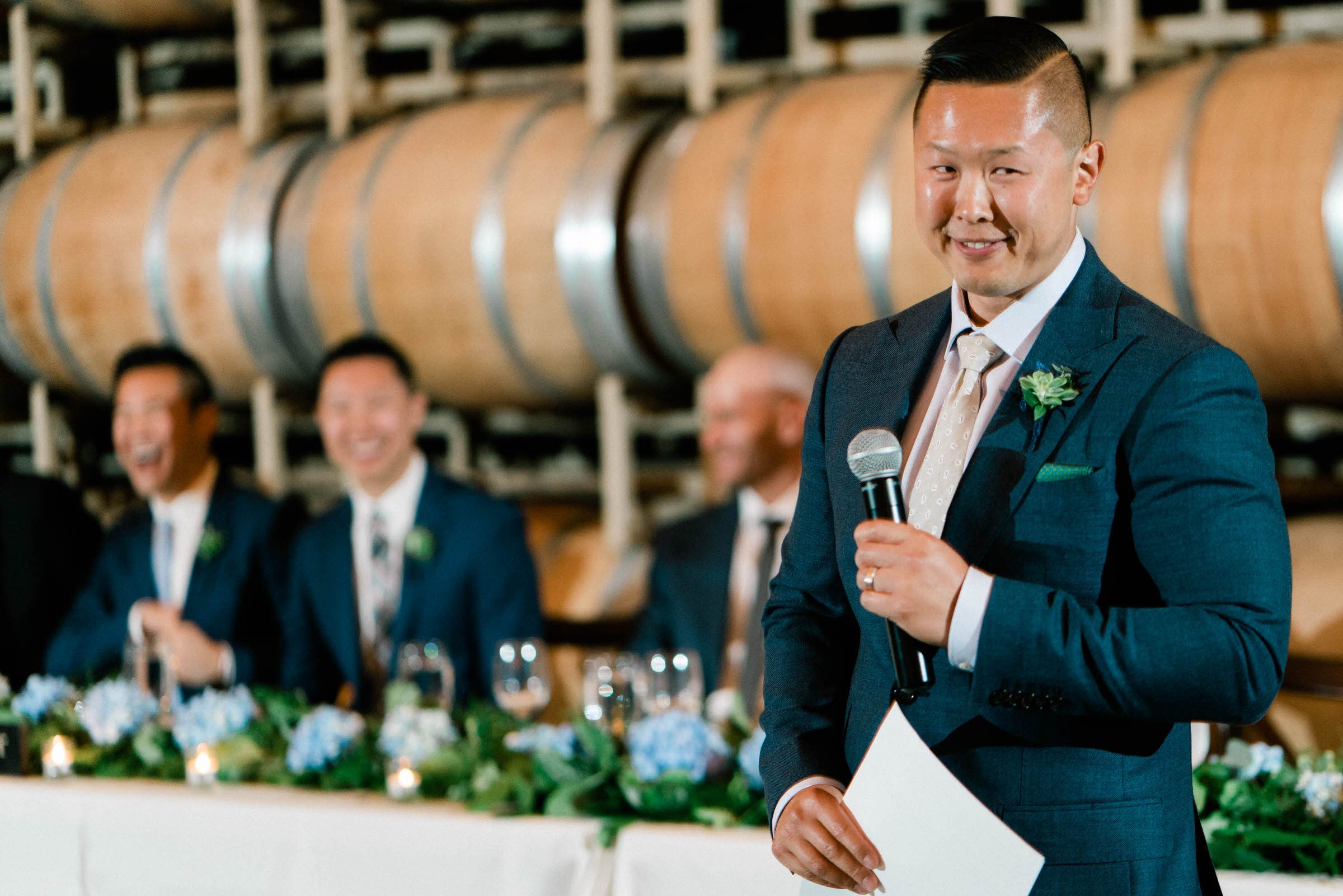 Columbia Winery Woodinville wedding Robert and Wilson (21)
