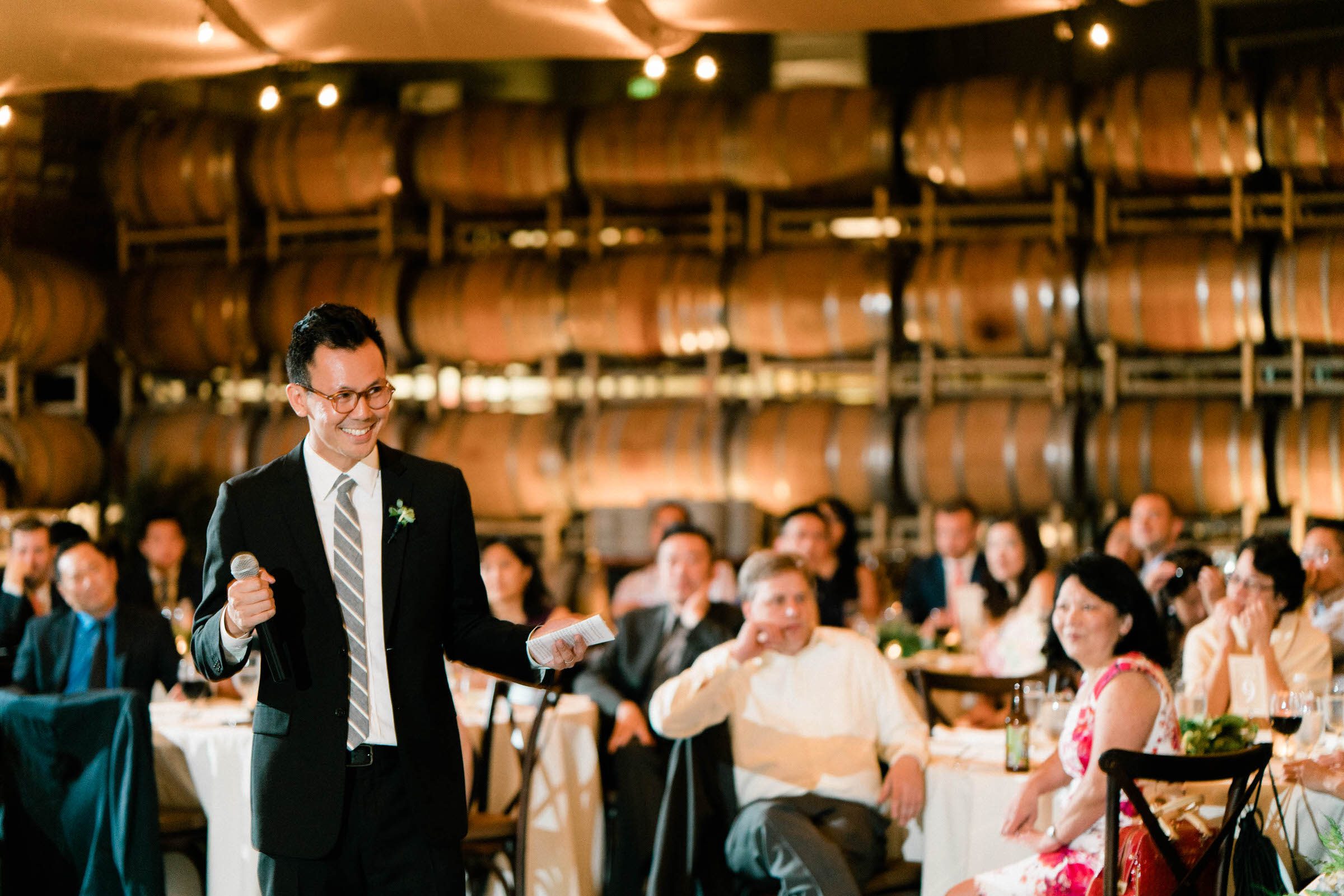 Columbia Winery Woodinville wedding Robert and Wilson (19)