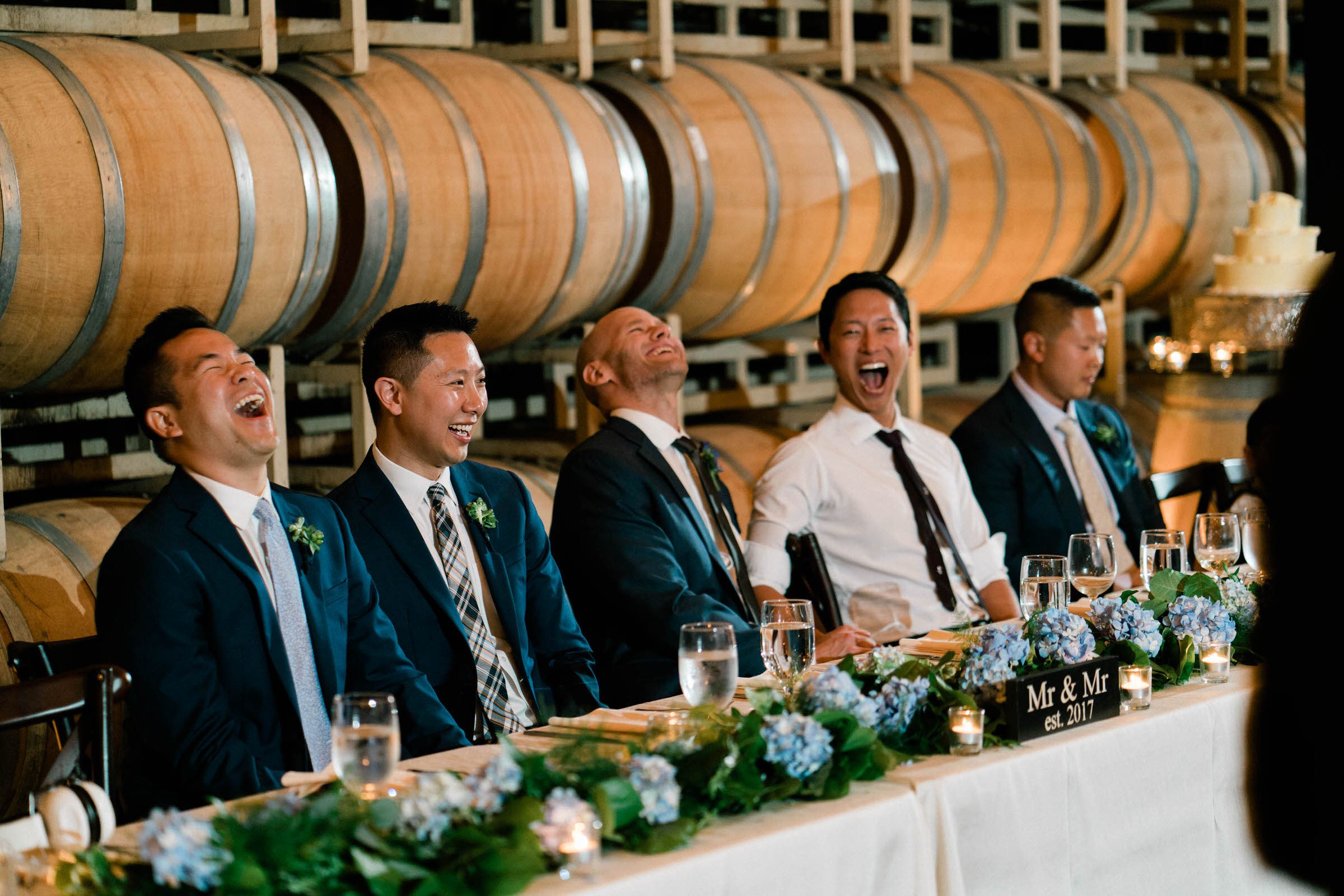 Columbia Winery Woodinville wedding Robert and Wilson (18)
